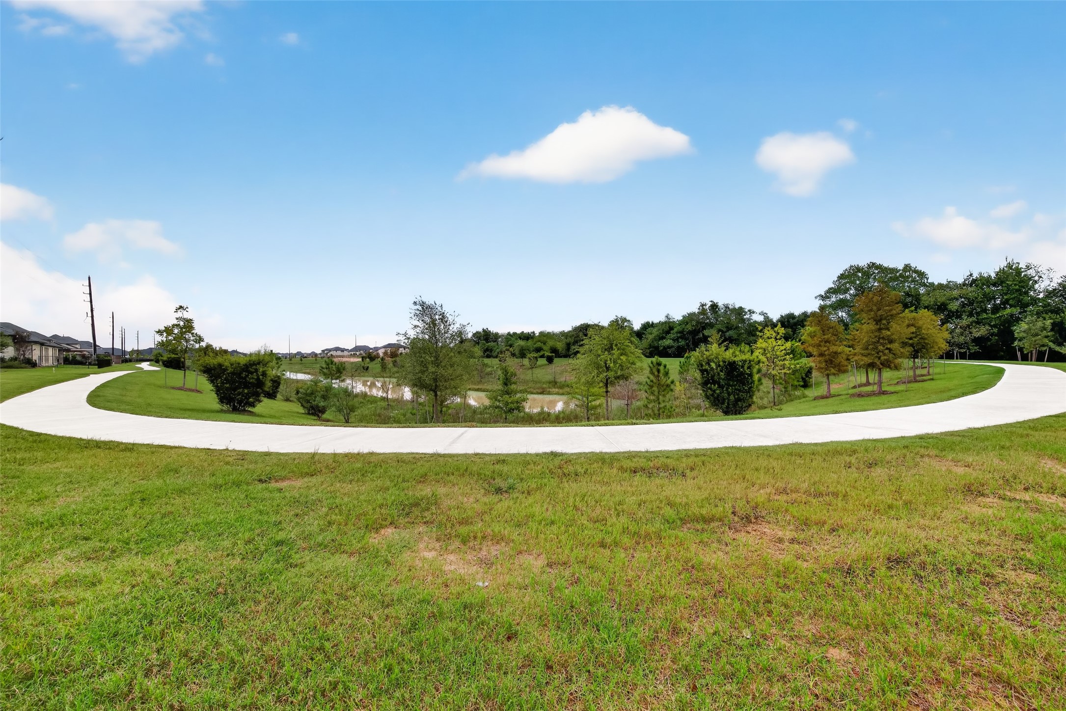 5130 Albany Shores Lane Property Photo 43