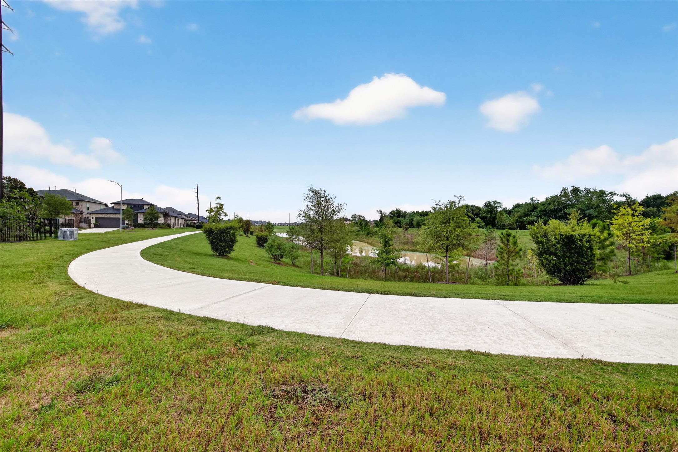 5130 Albany Shores Lane Property Photo 44