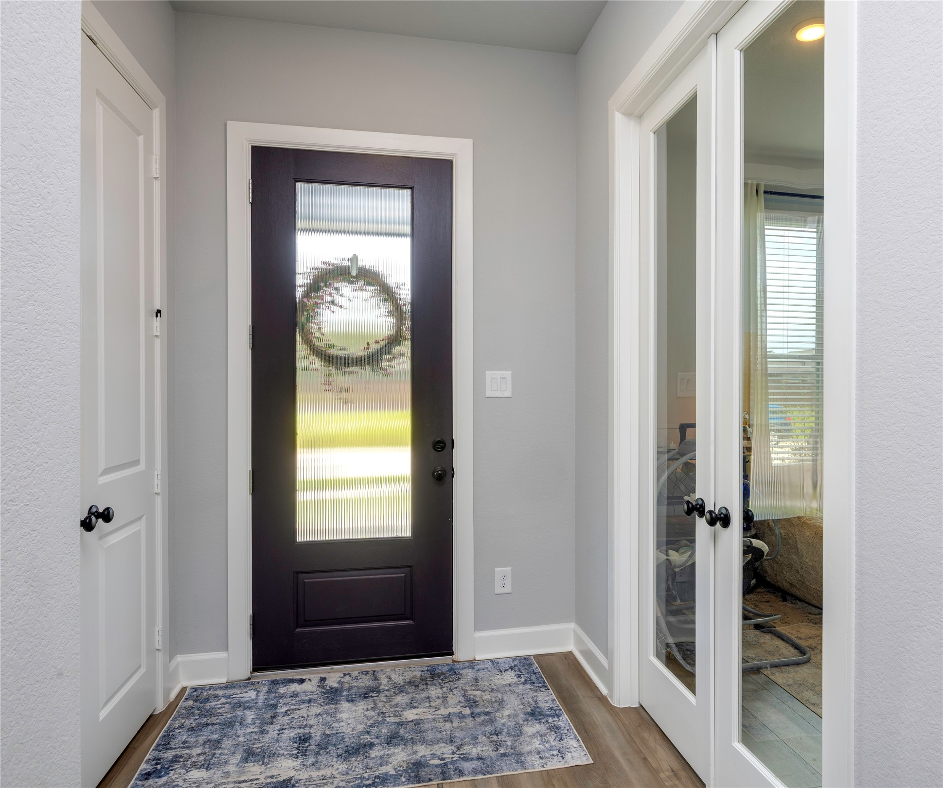 11702 Claro Forest Lane Property Photo 6