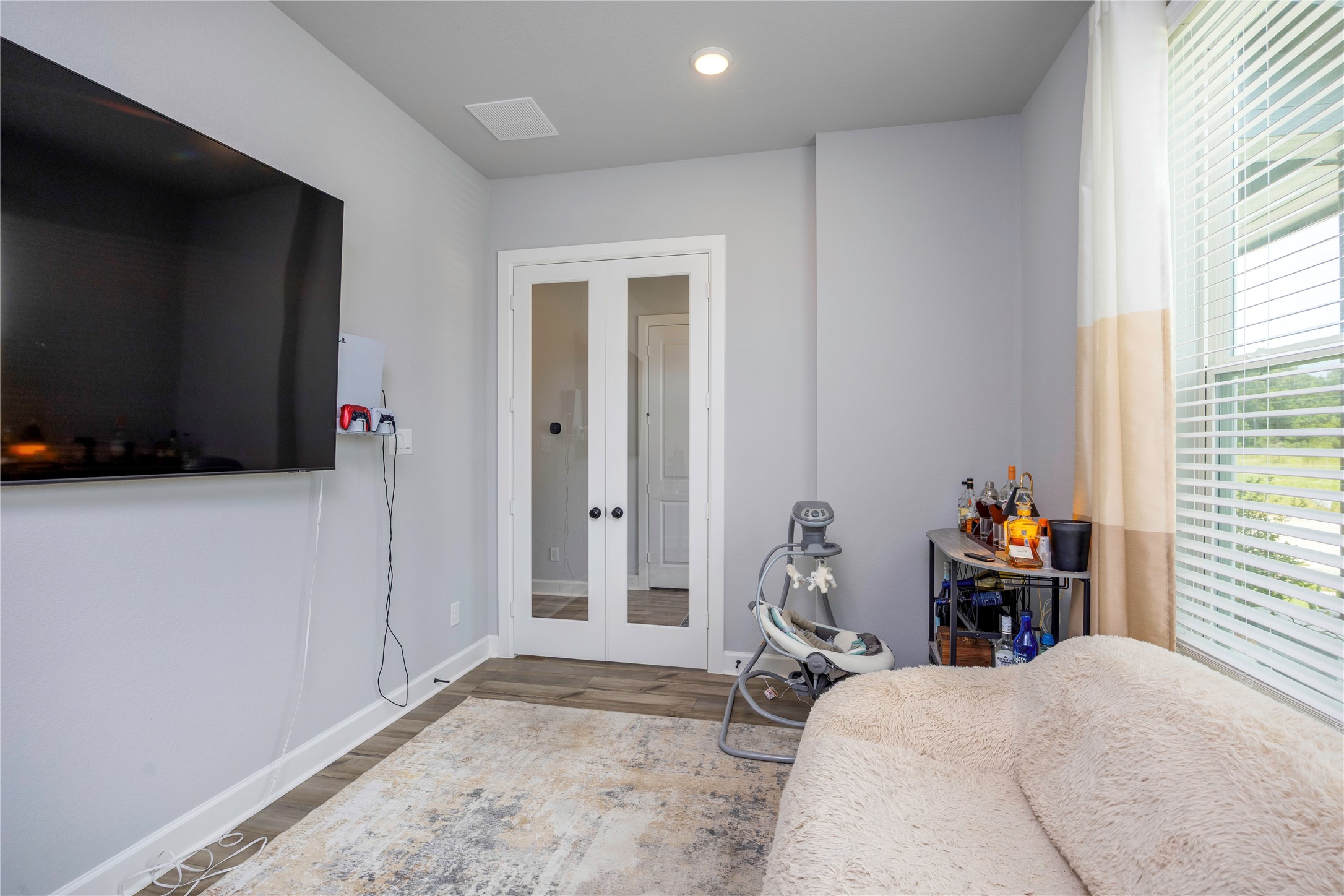 11702 Claro Forest Lane Property Photo 8