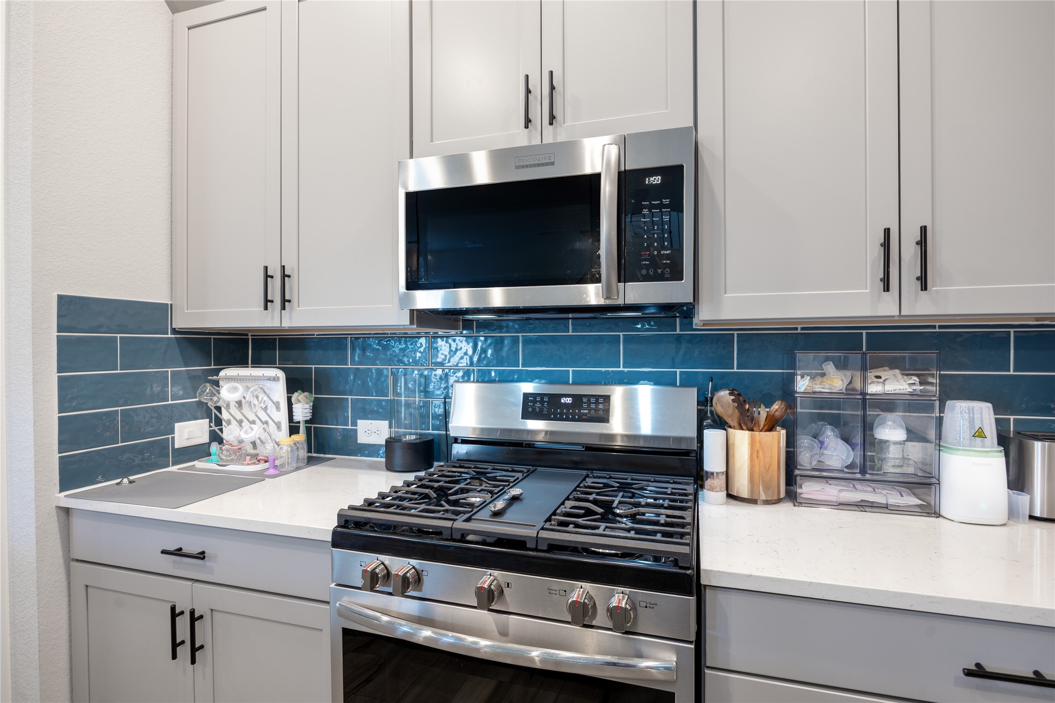 11702 Claro Forest Lane Property Photo 13