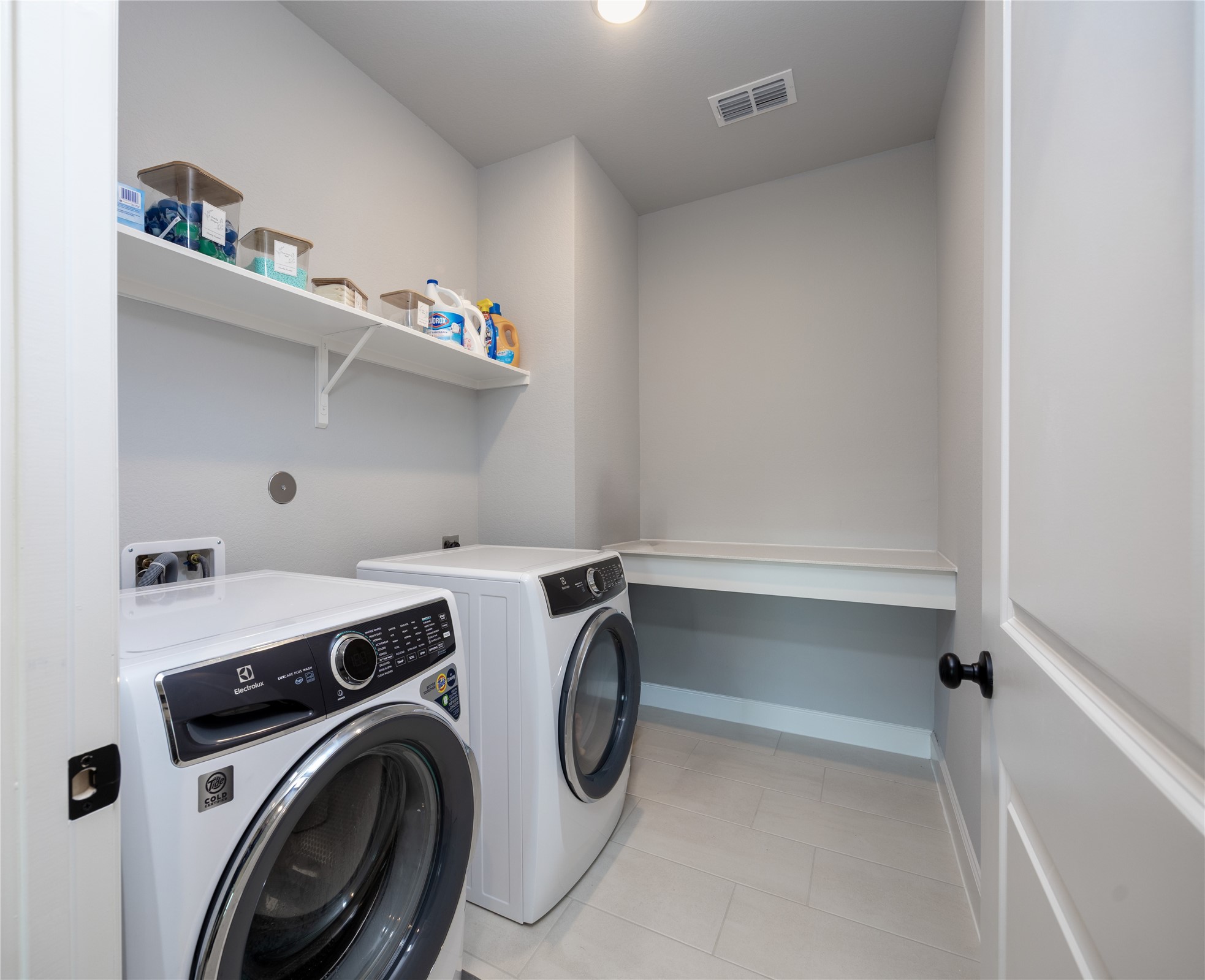 11702 Claro Forest Lane Property Photo 19