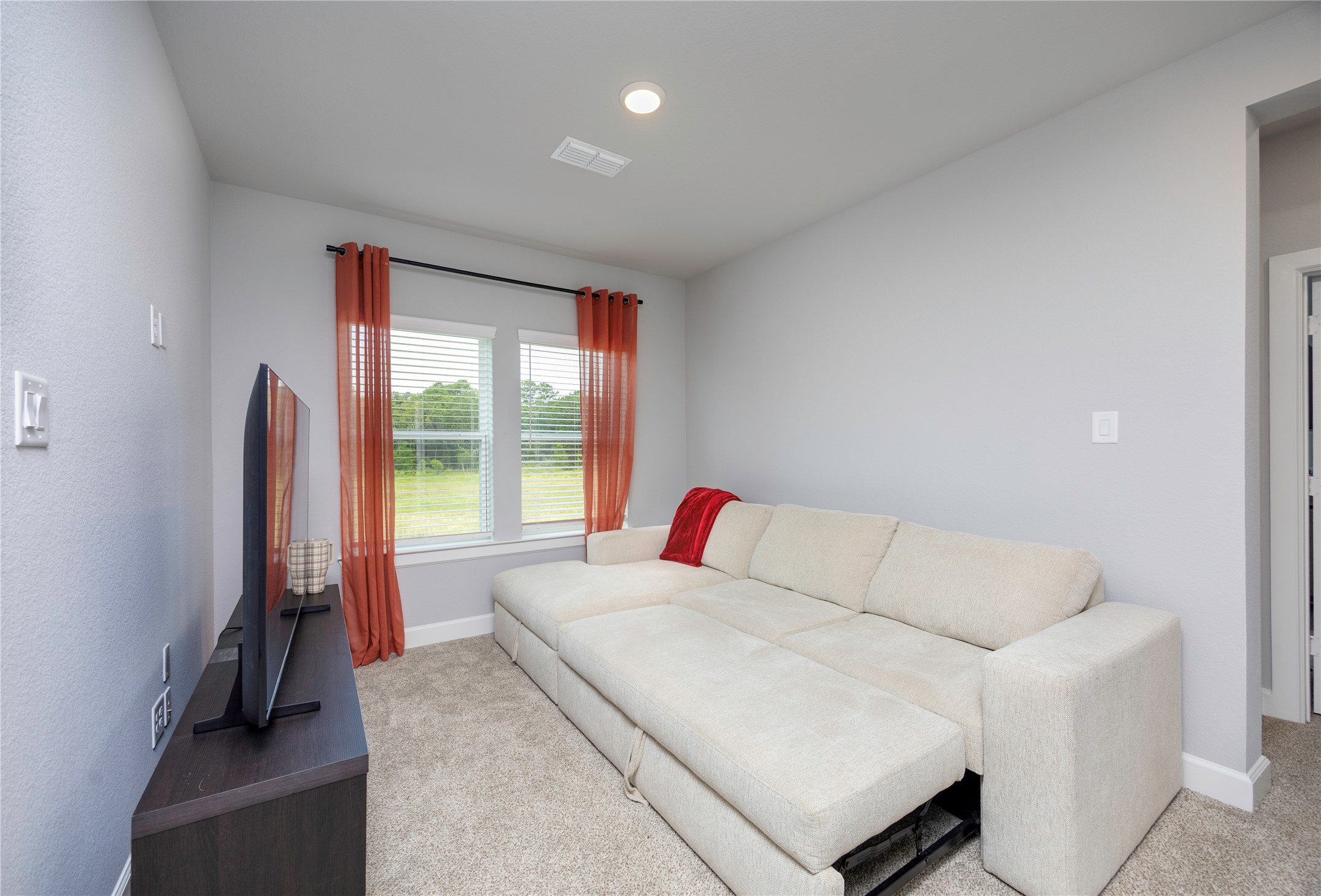 11702 Claro Forest Lane Property Photo 21
