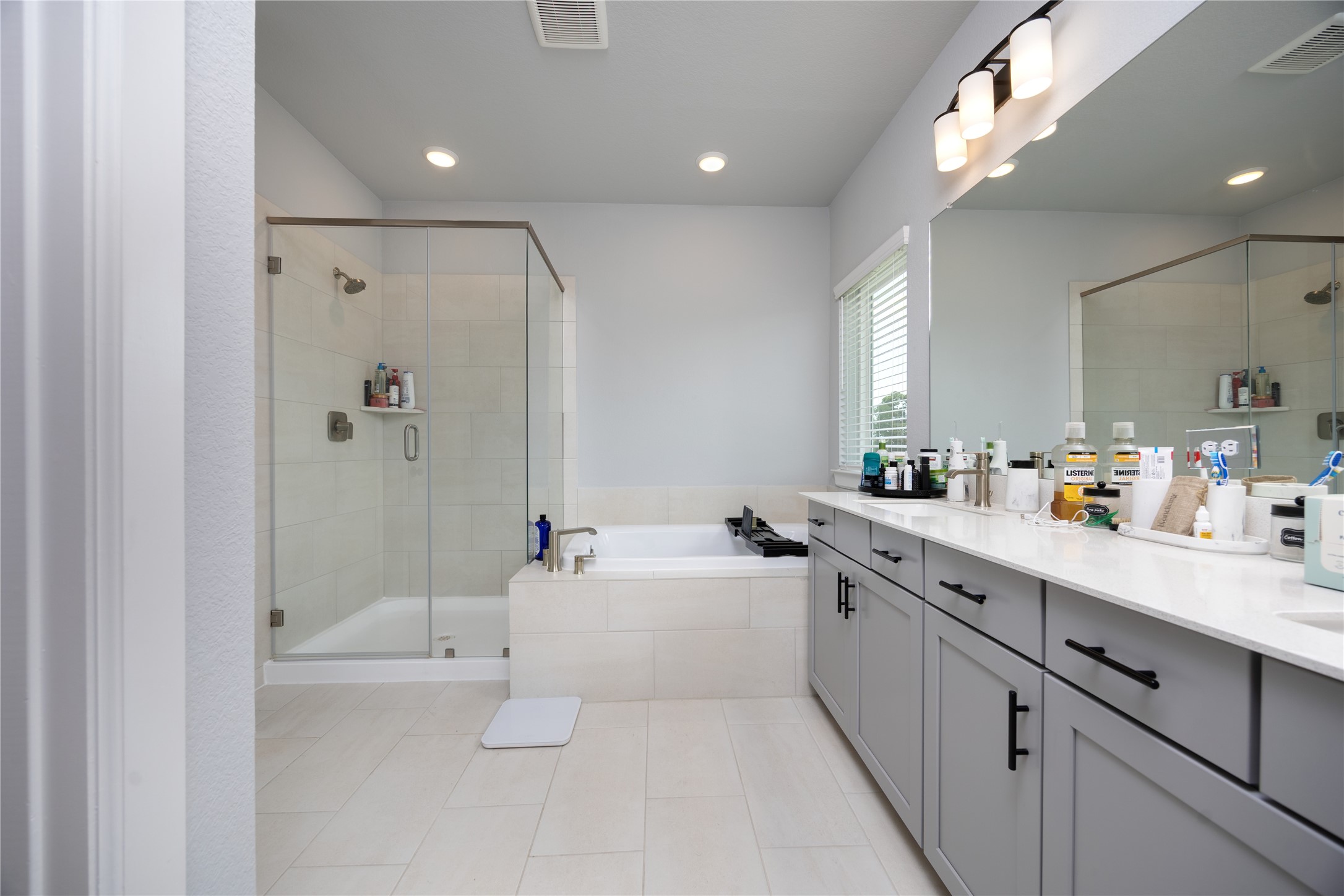 11702 Claro Forest Lane Property Photo 27