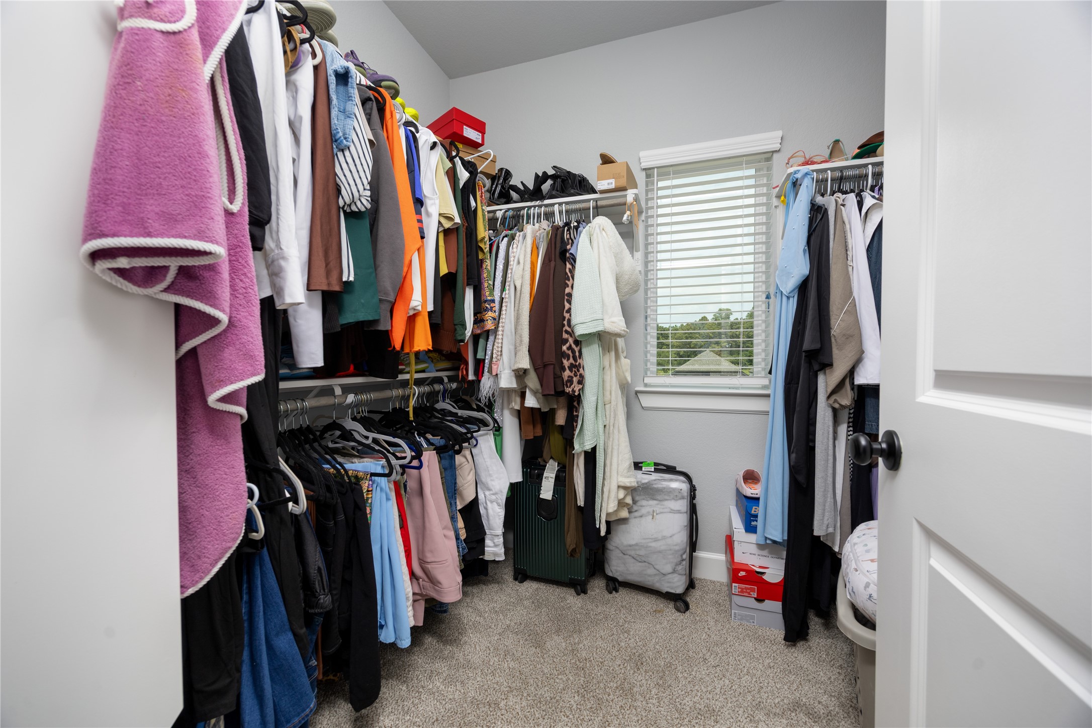 11702 Claro Forest Lane Property Photo 28