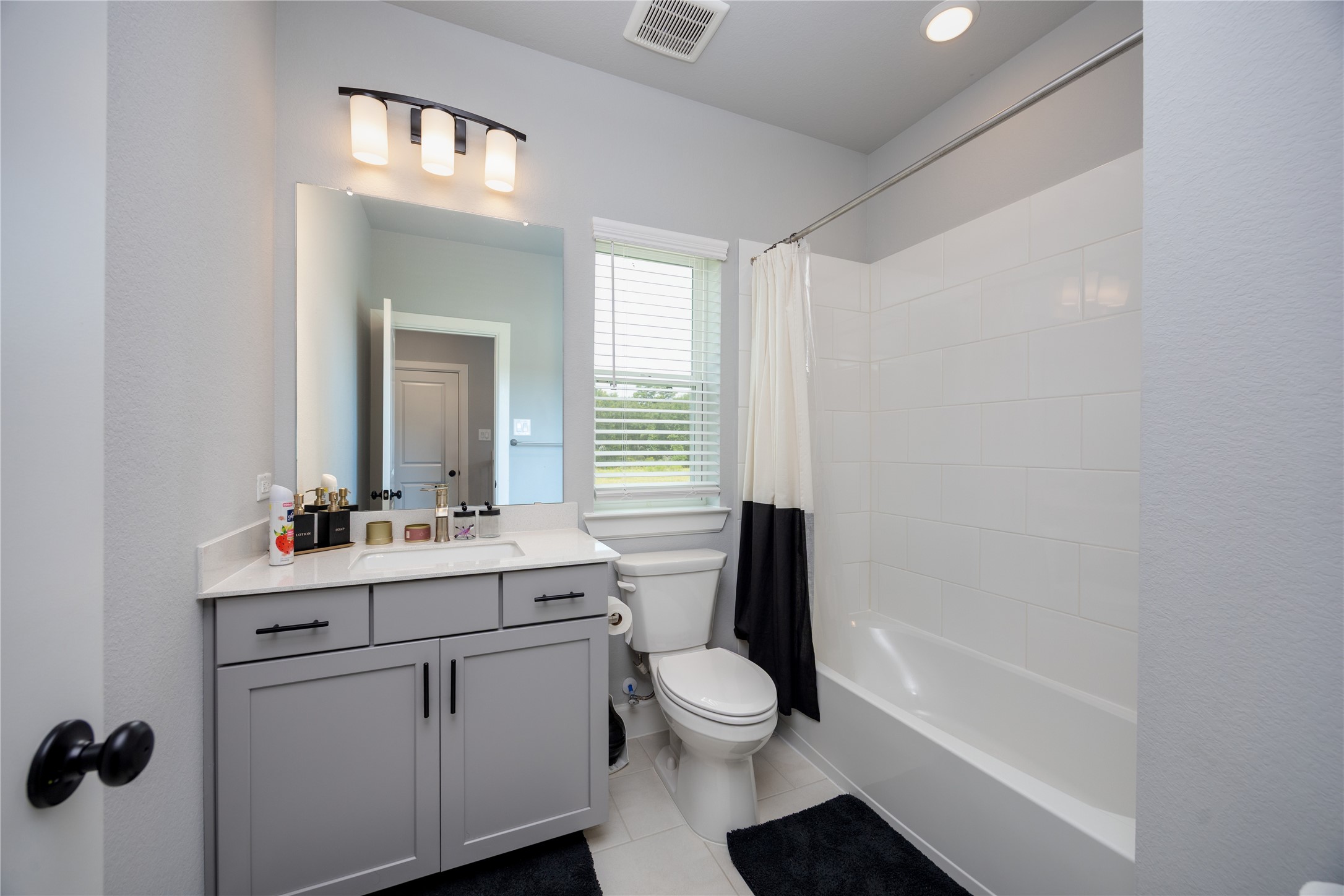 11702 Claro Forest Lane Property Photo 31