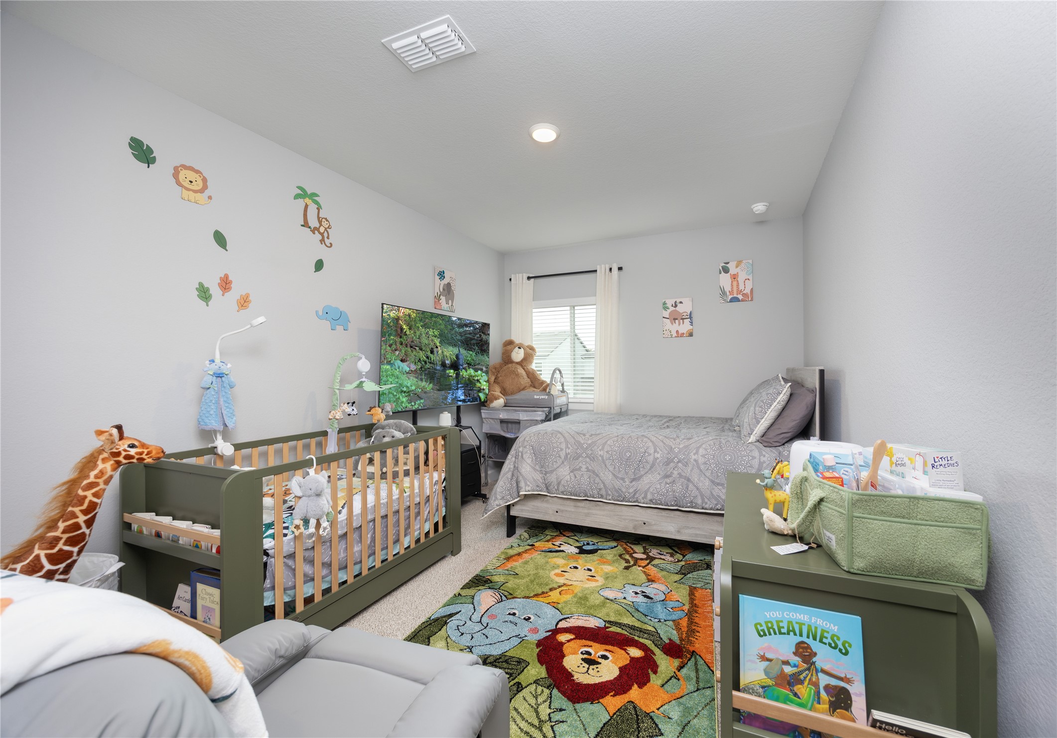 11702 Claro Forest Lane Property Photo 32