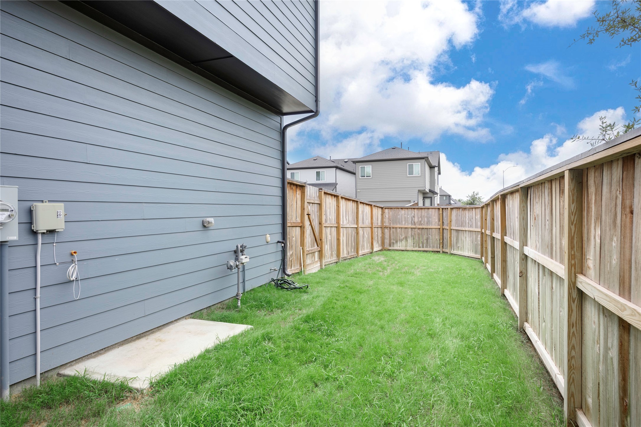 11702 Claro Forest Lane Property Photo 34