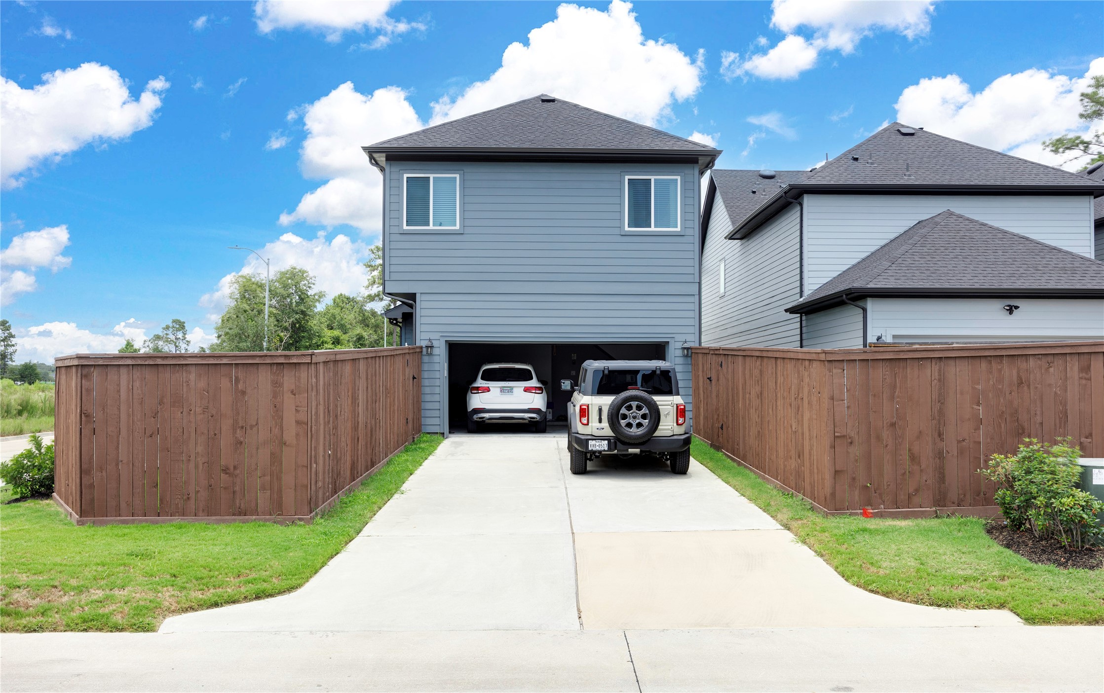 11702 Claro Forest Lane Property Photo 35