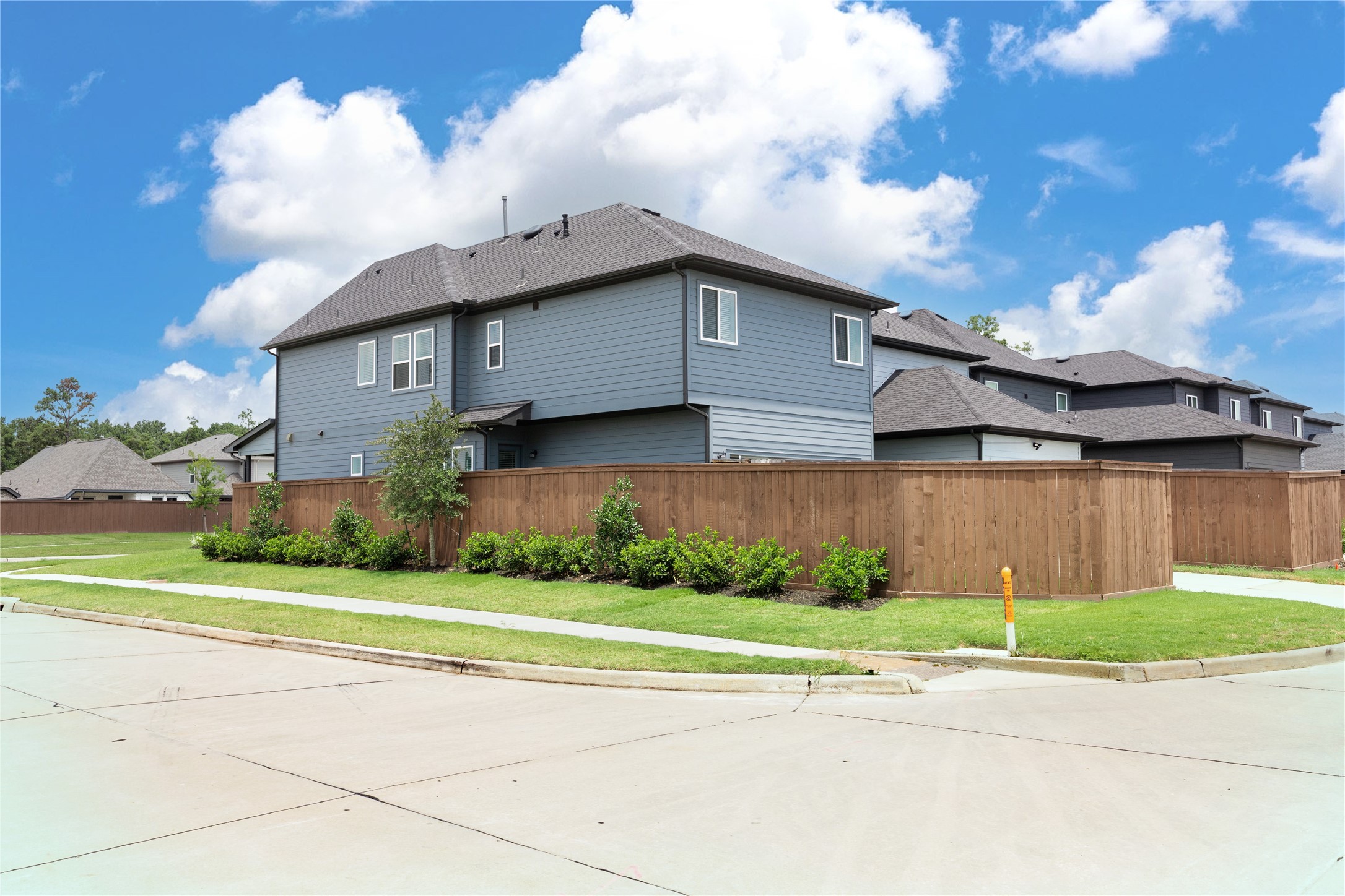 11702 Claro Forest Lane Property Photo 36