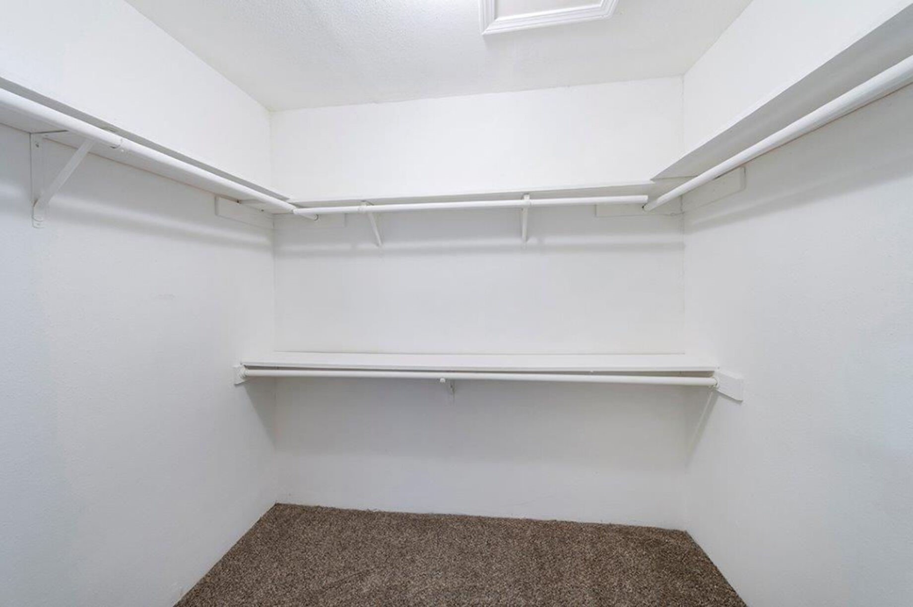 15603 Gulf Freeway 1407 Property Photo 13