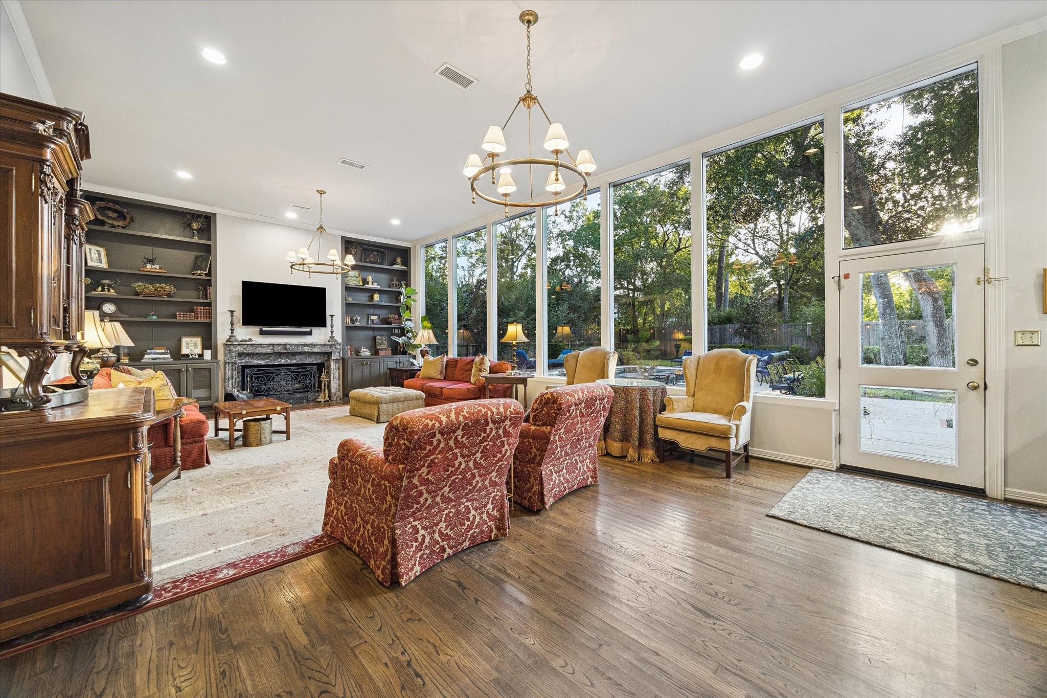 14 Stonegate Drive Property Photo 8