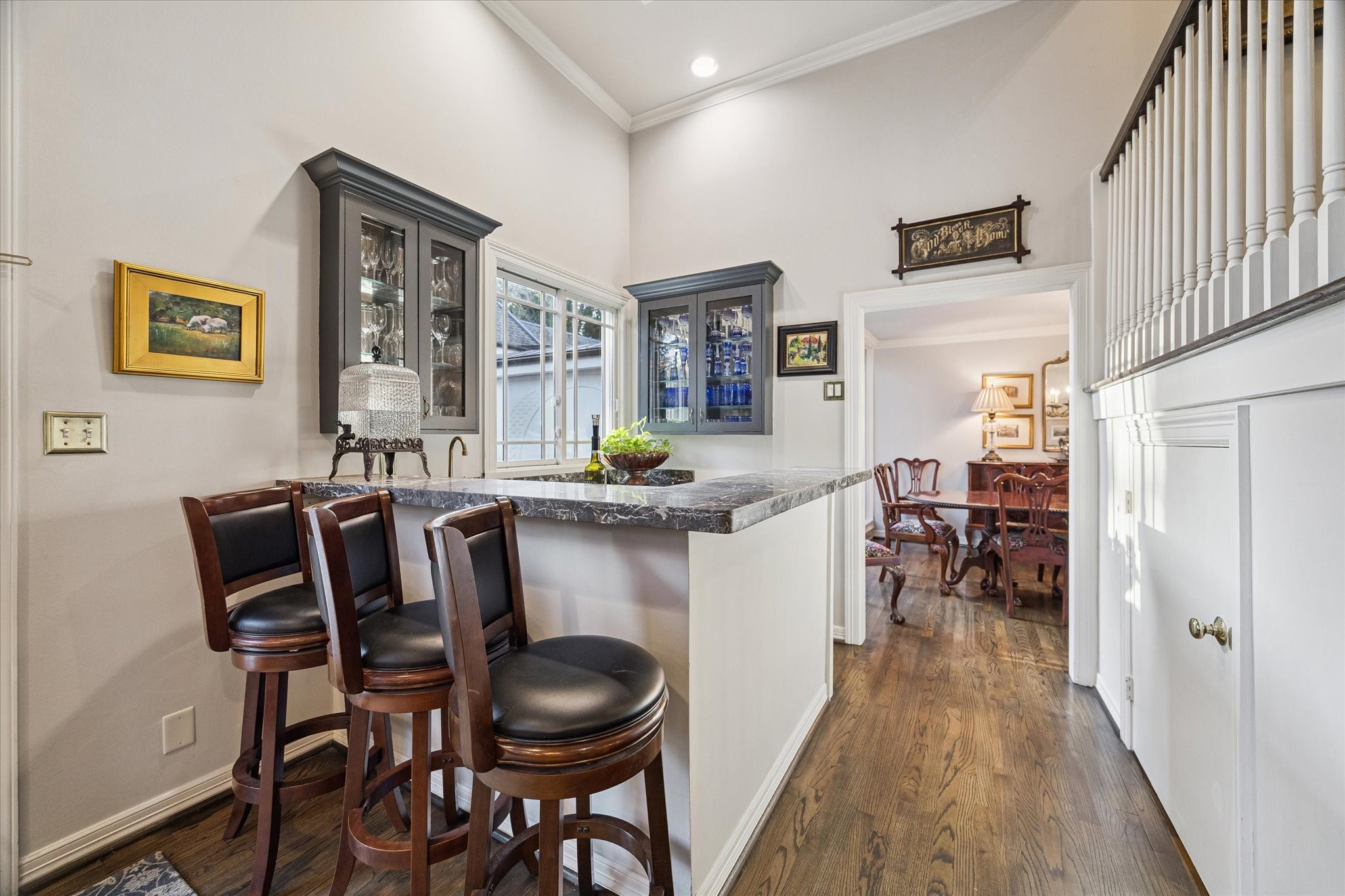 14 Stonegate Drive Property Photo 10