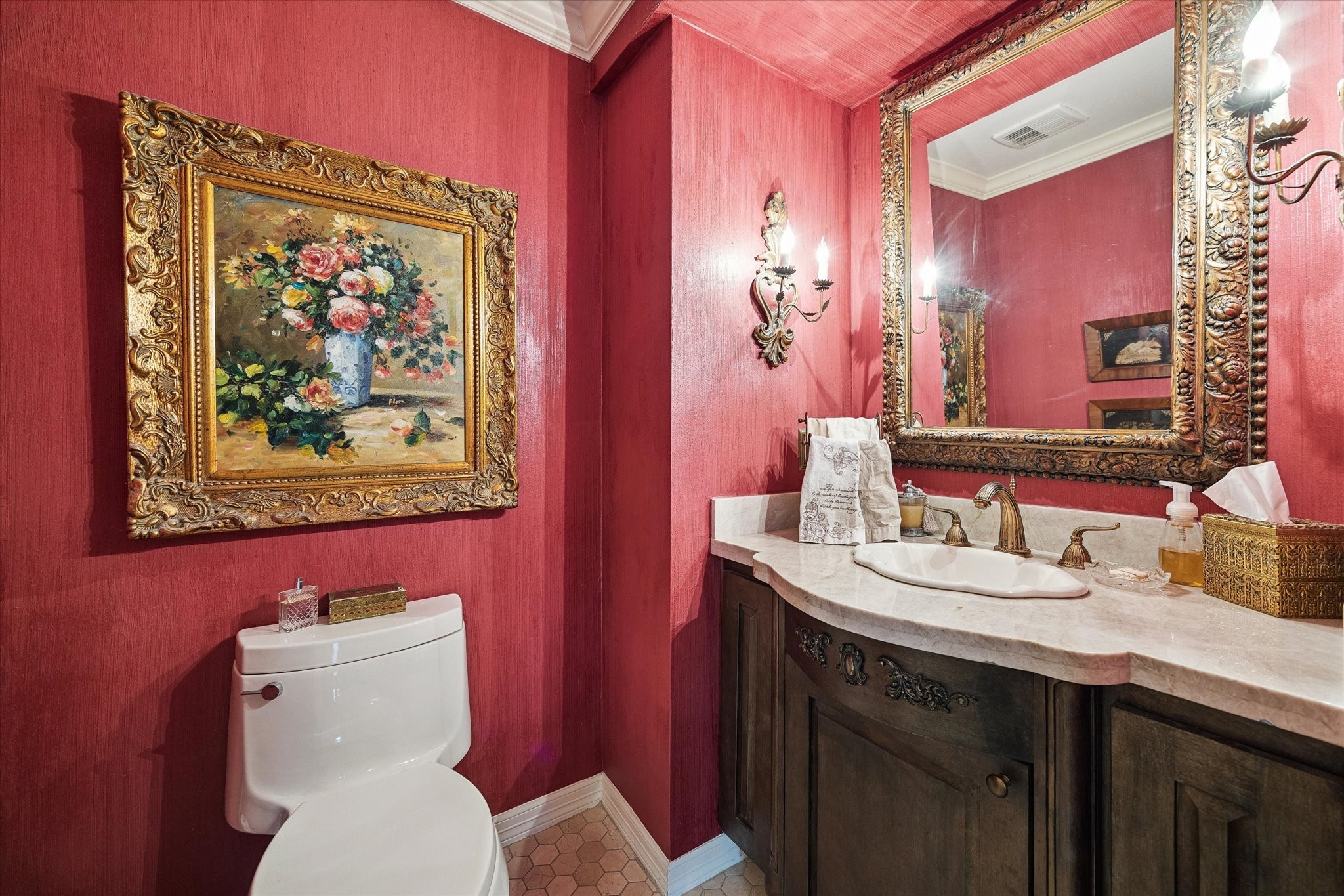 14 Stonegate Drive Property Photo 12
