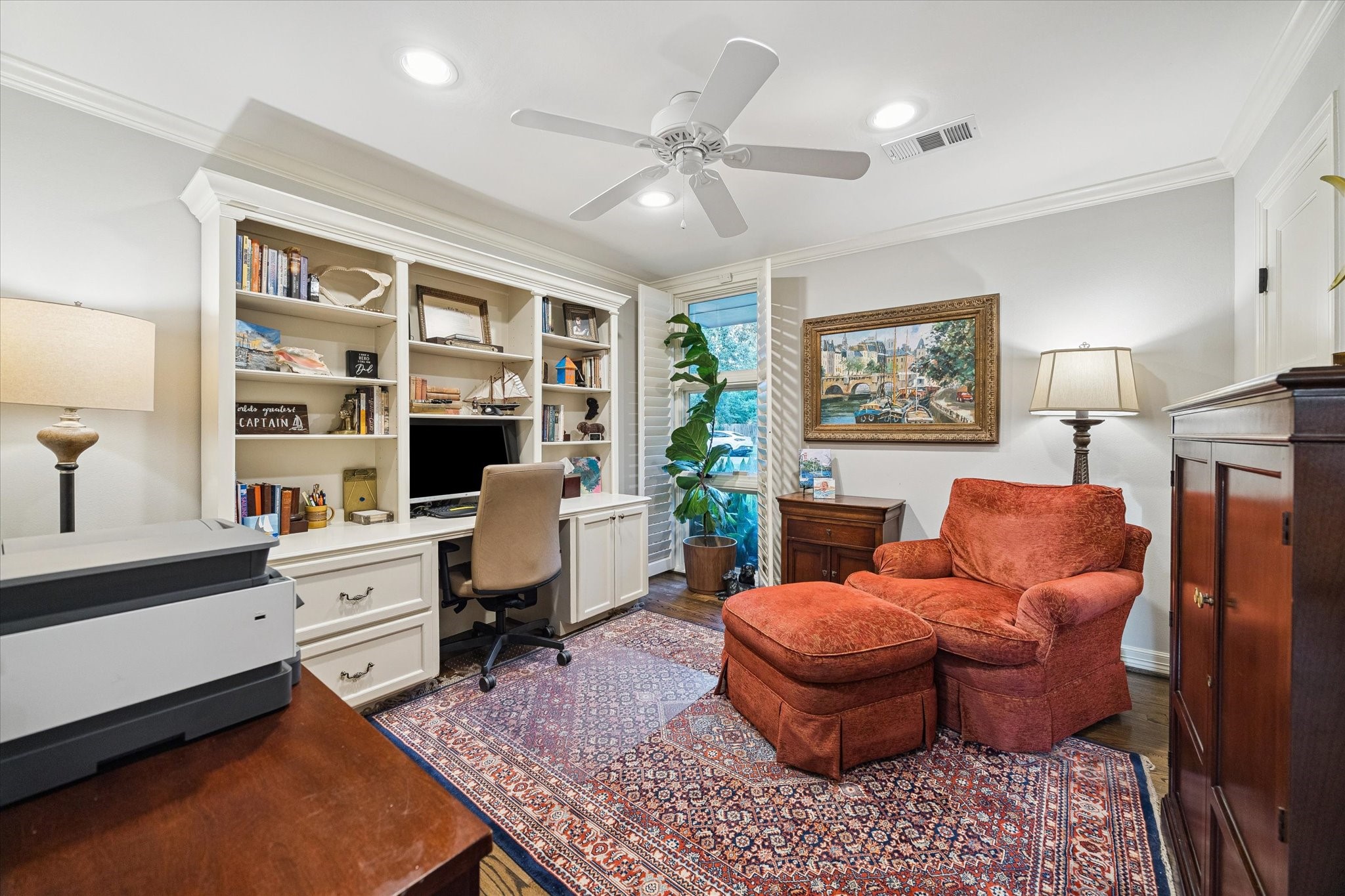 14 Stonegate Drive Property Photo 13