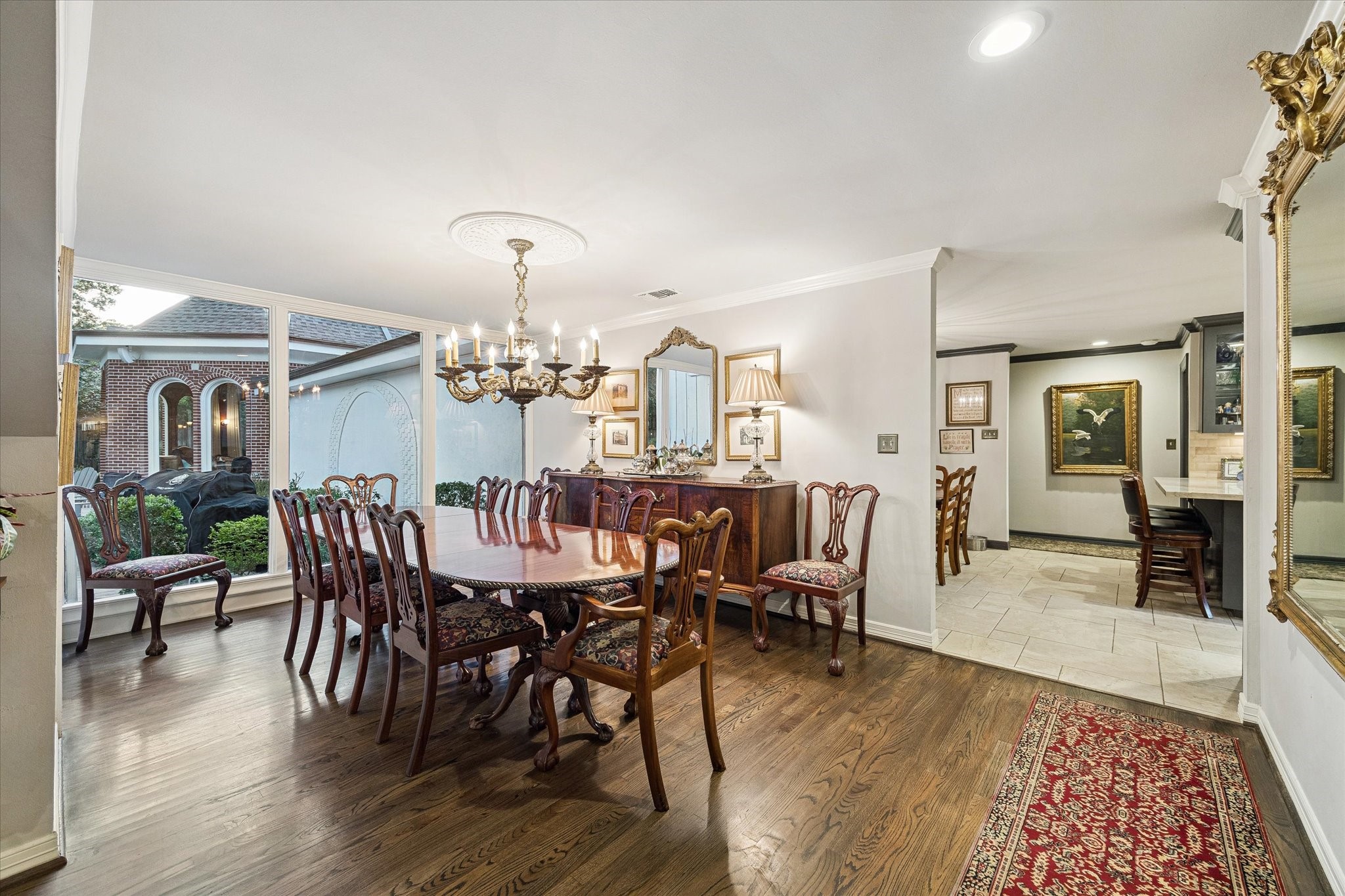 14 Stonegate Drive Property Photo 14