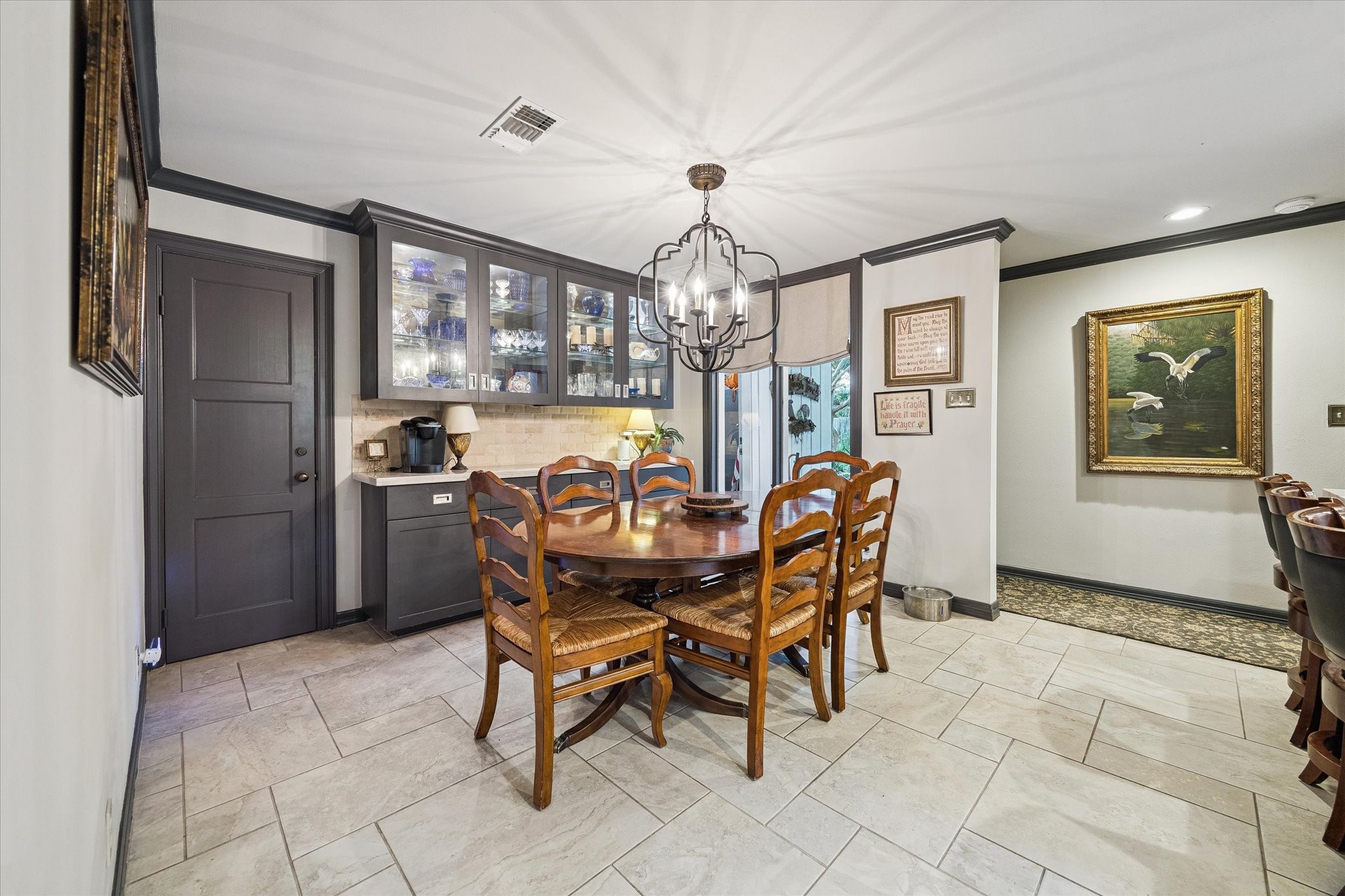 14 Stonegate Drive Property Photo 15