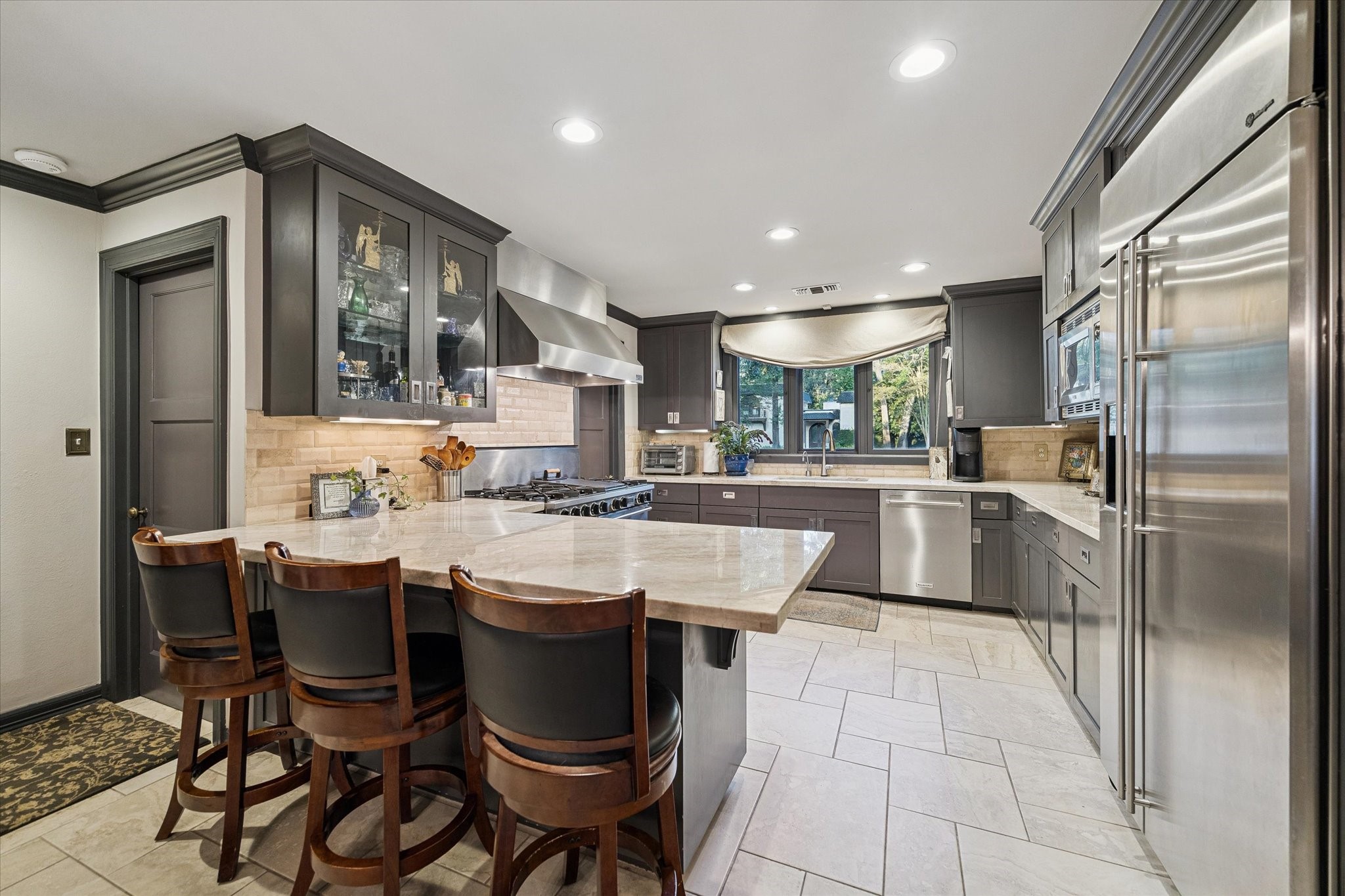 14 Stonegate Drive Property Photo 16
