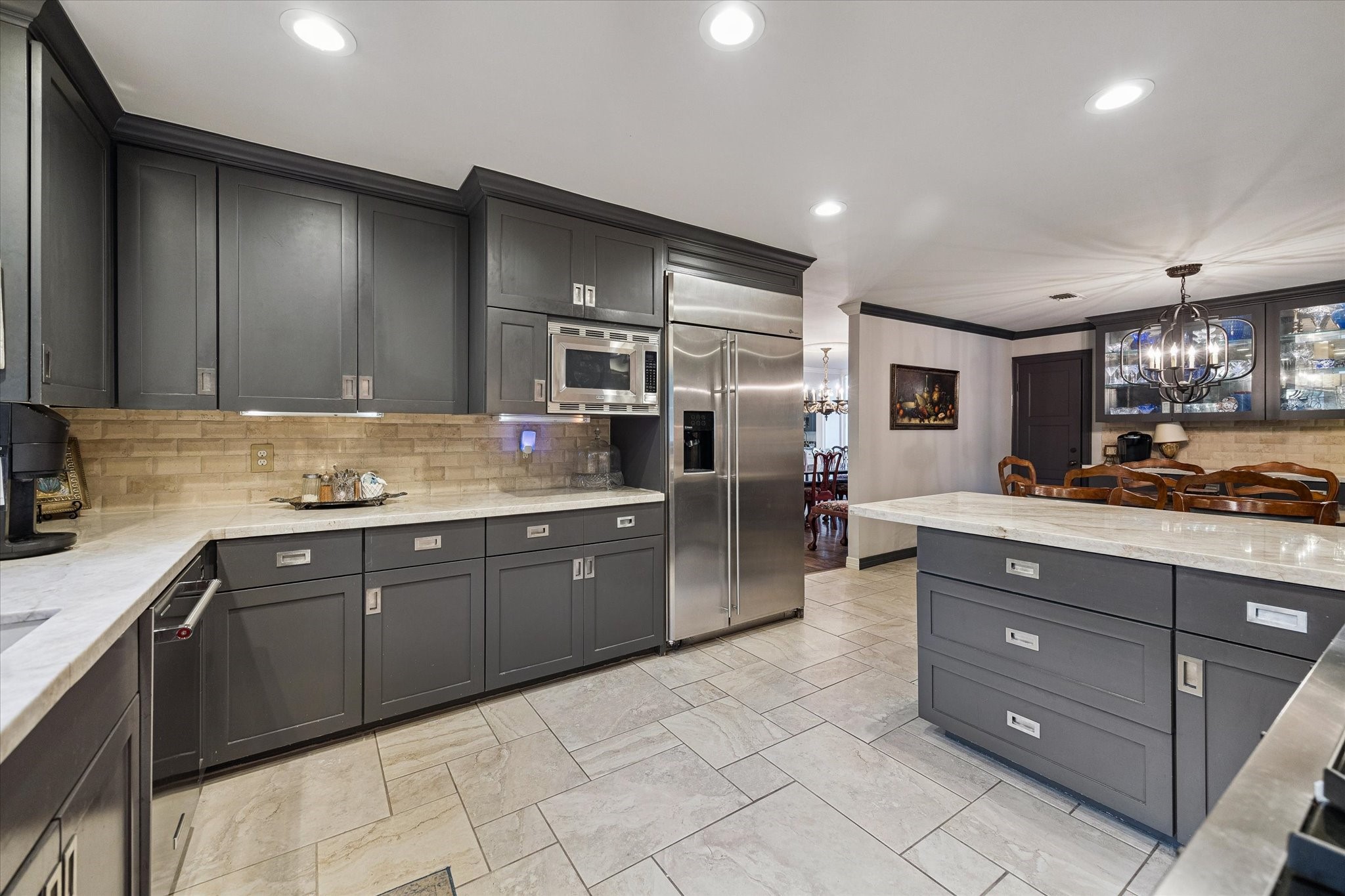 14 Stonegate Drive Property Photo 18