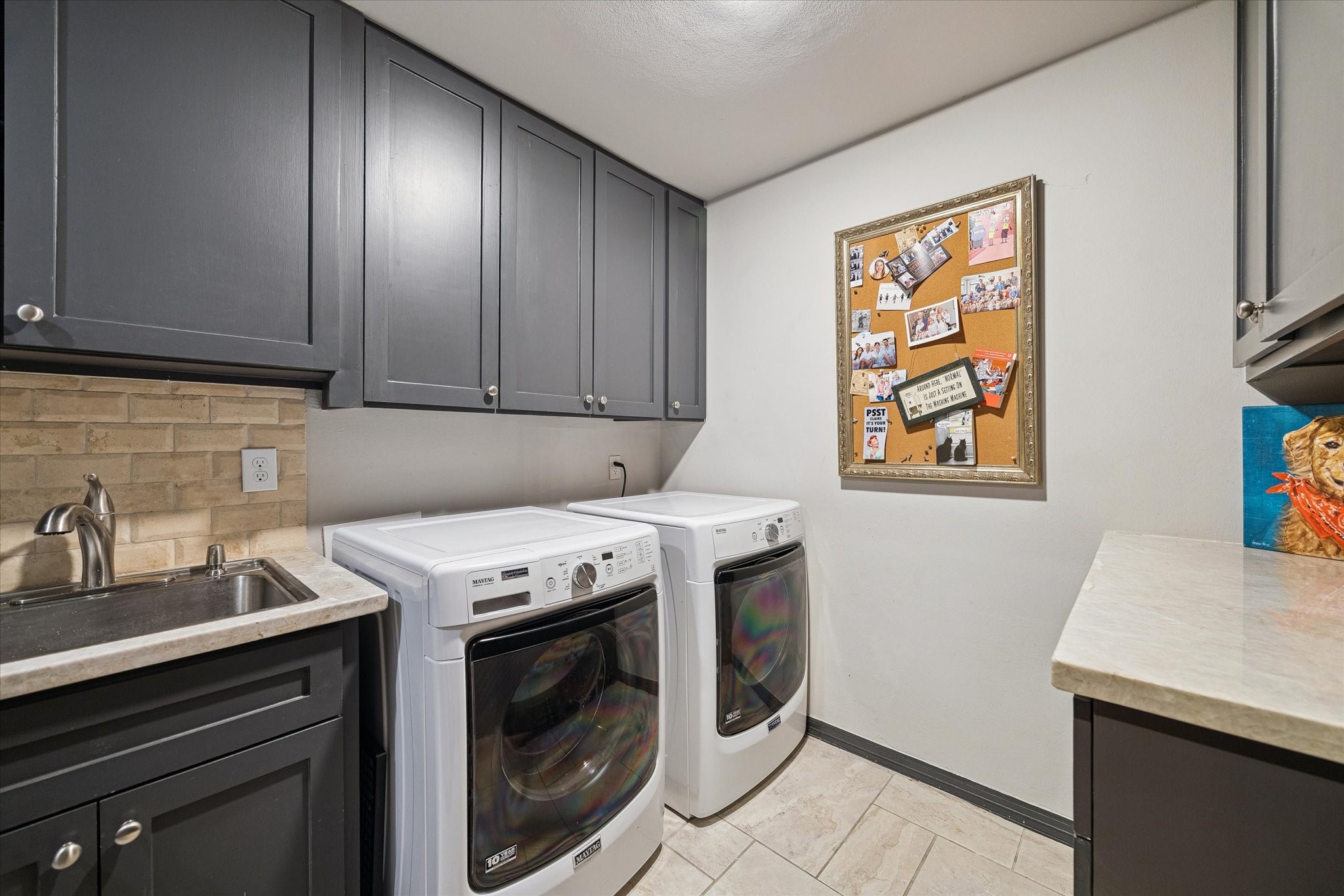 14 Stonegate Drive Property Photo 20