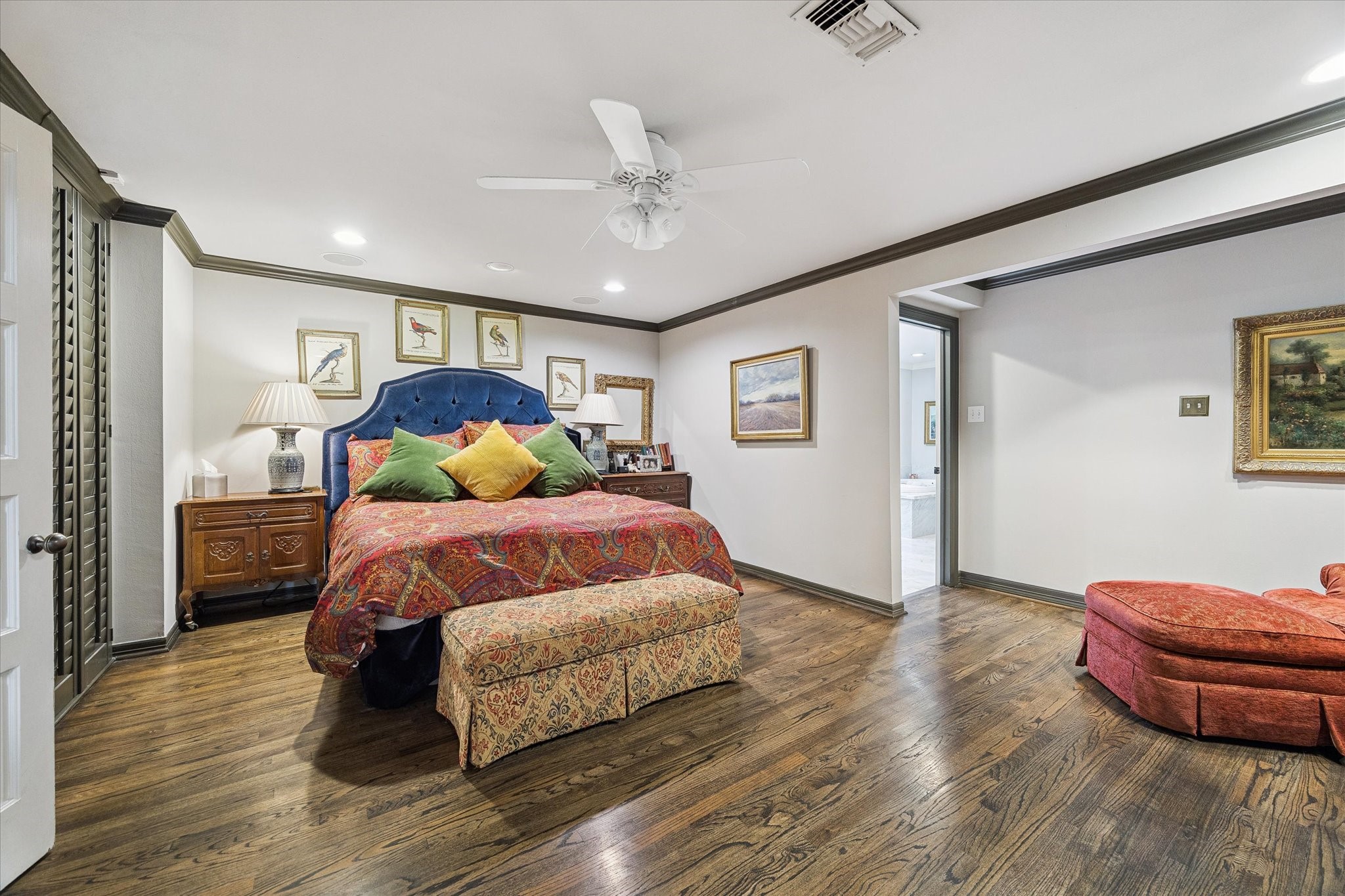 14 Stonegate Drive Property Photo 21