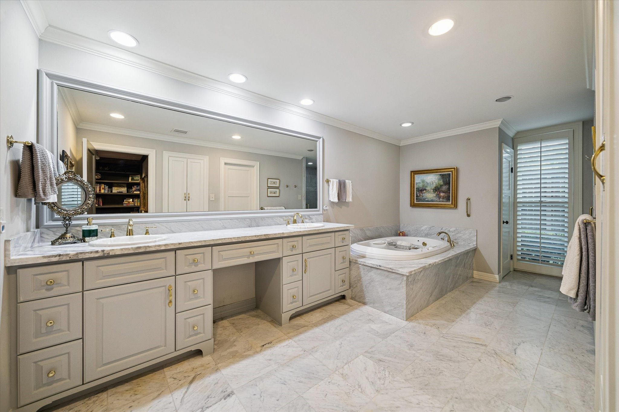 14 Stonegate Drive Property Photo 23