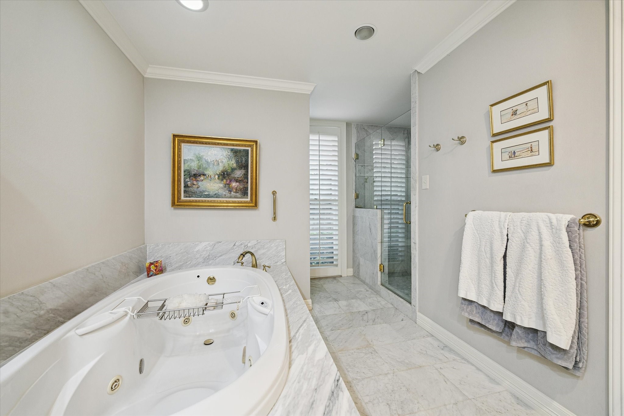 14 Stonegate Drive Property Photo 24