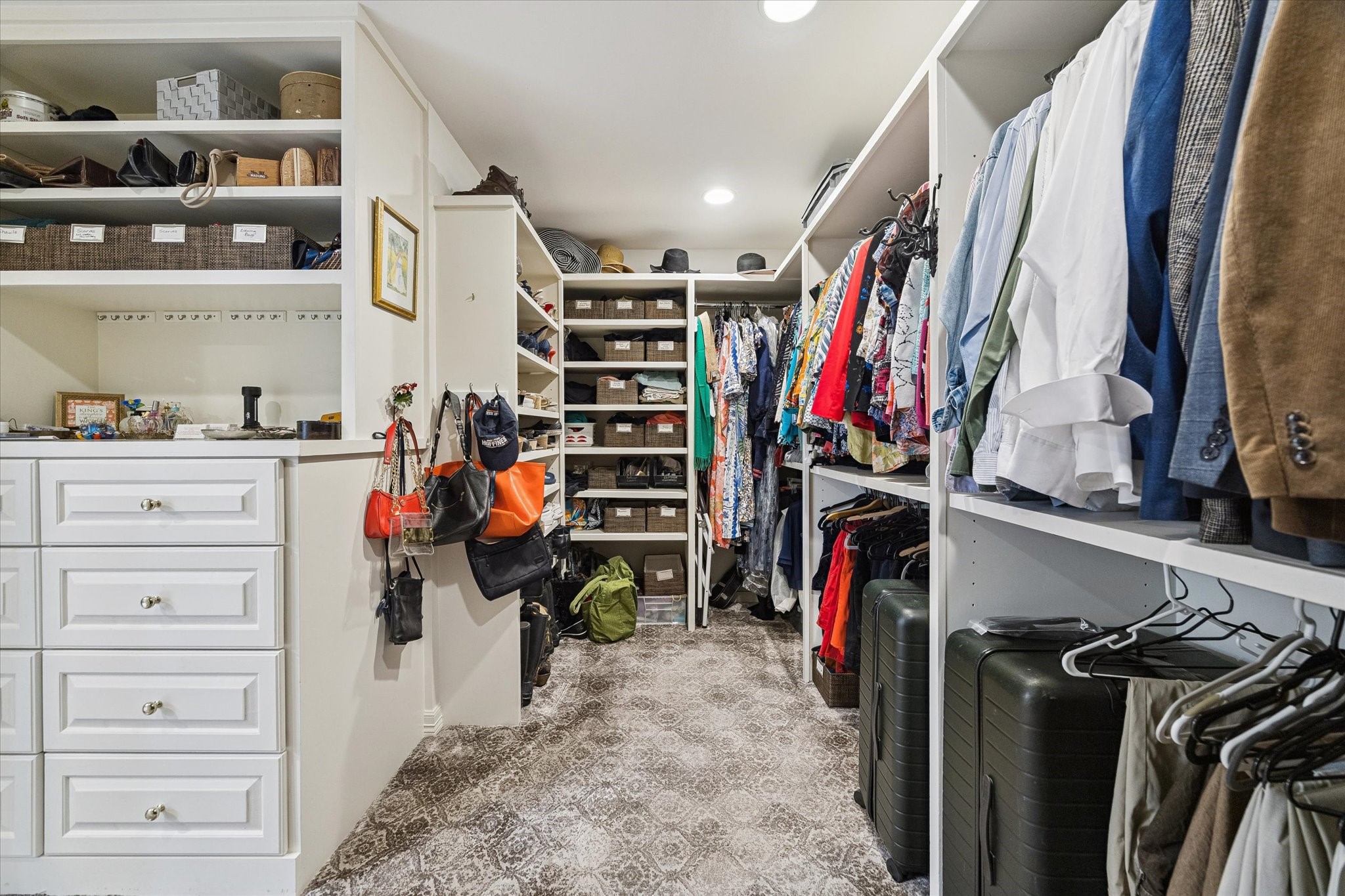14 Stonegate Drive Property Photo 26