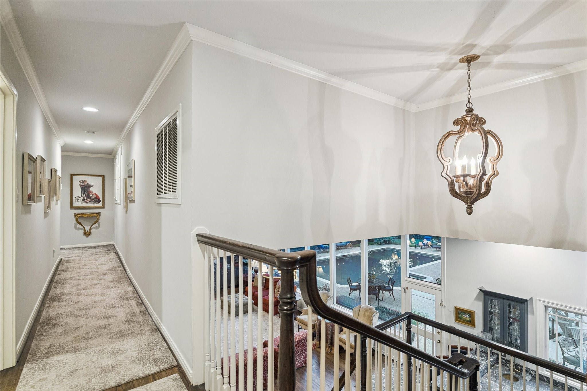 14 Stonegate Drive Property Photo 27