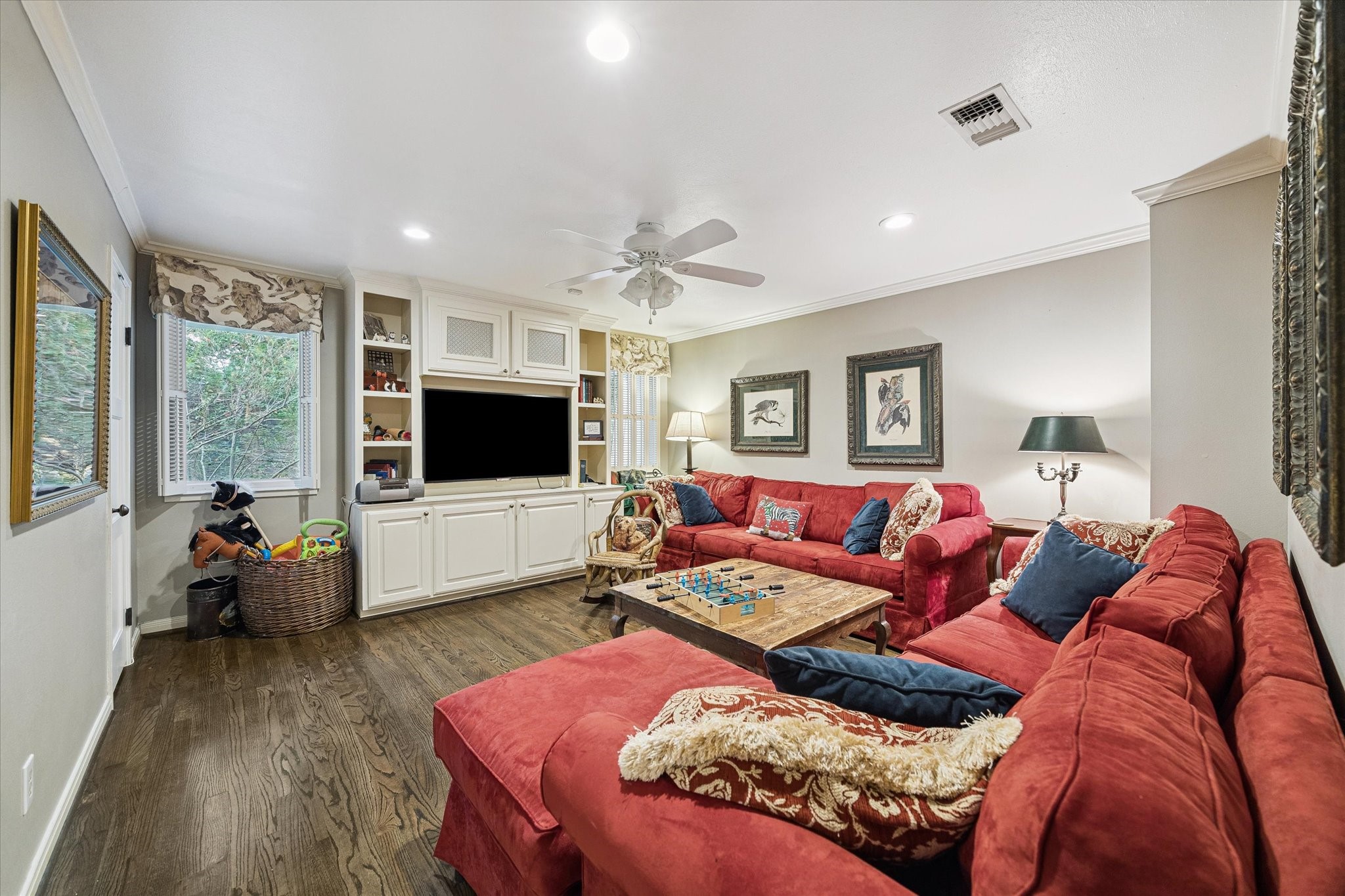 14 Stonegate Drive Property Photo 28
