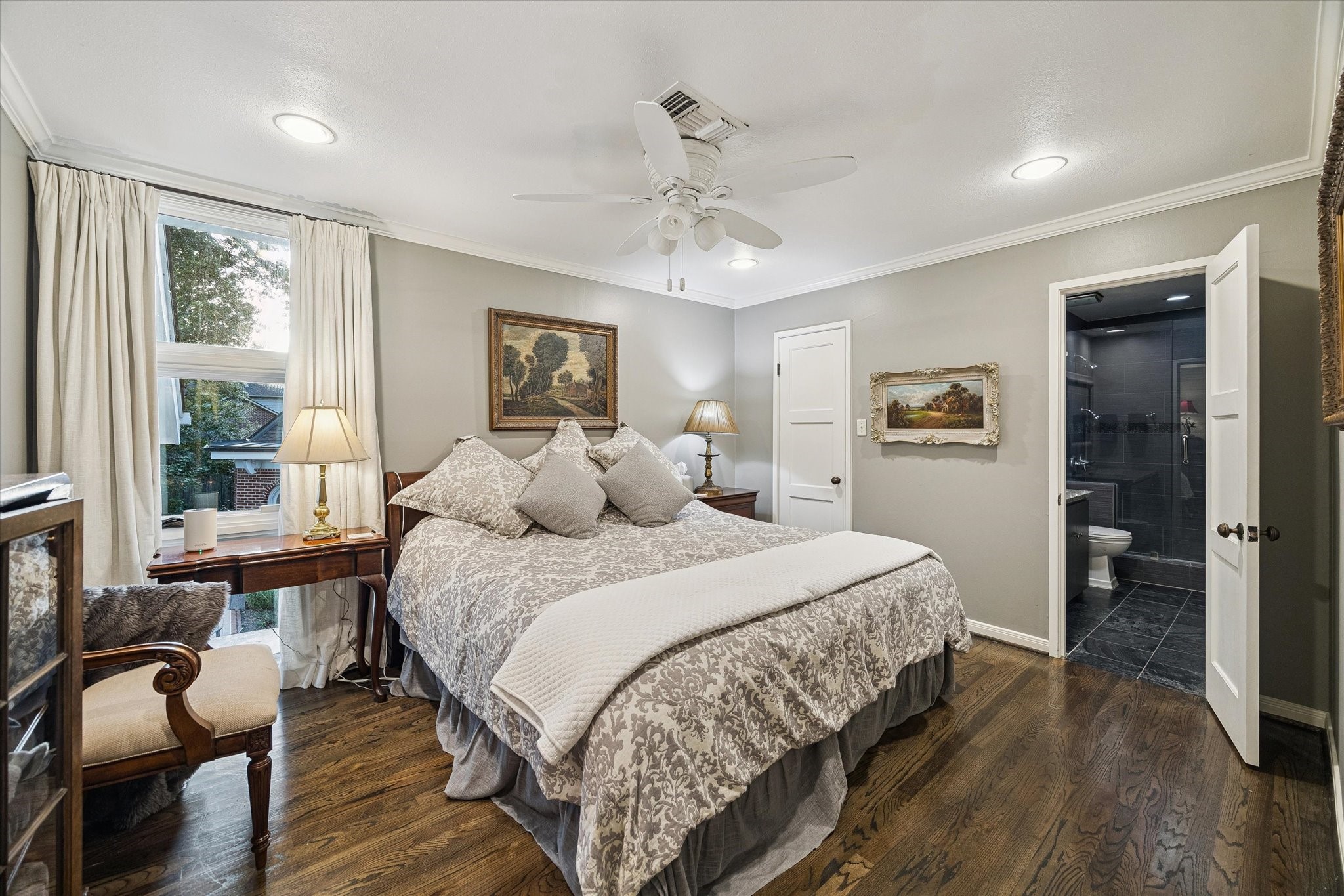 14 Stonegate Drive Property Photo 29