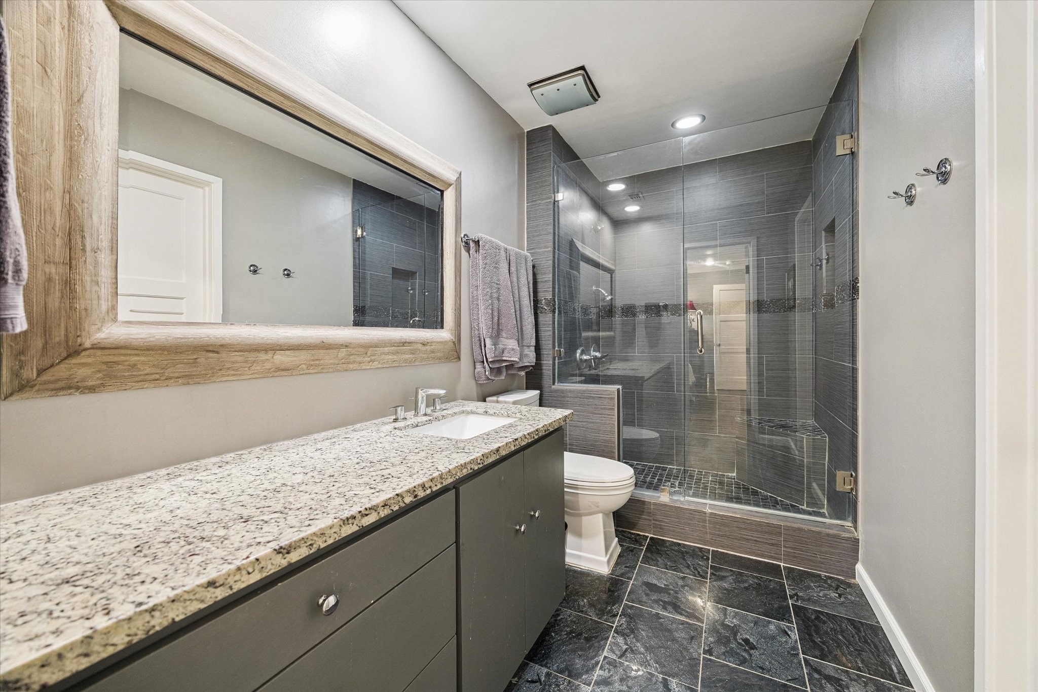 14 Stonegate Drive Property Photo 30