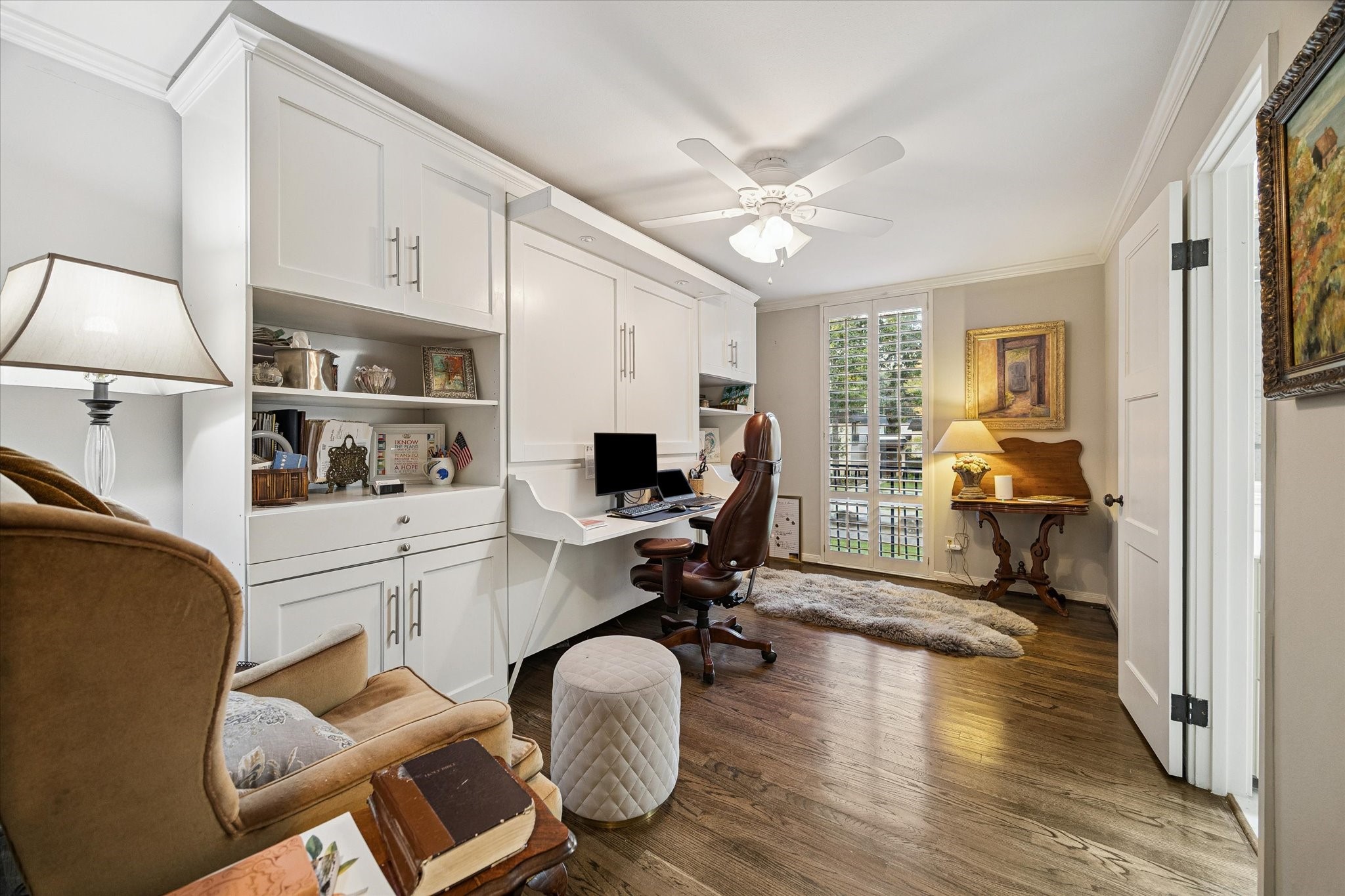 14 Stonegate Drive Property Photo 31