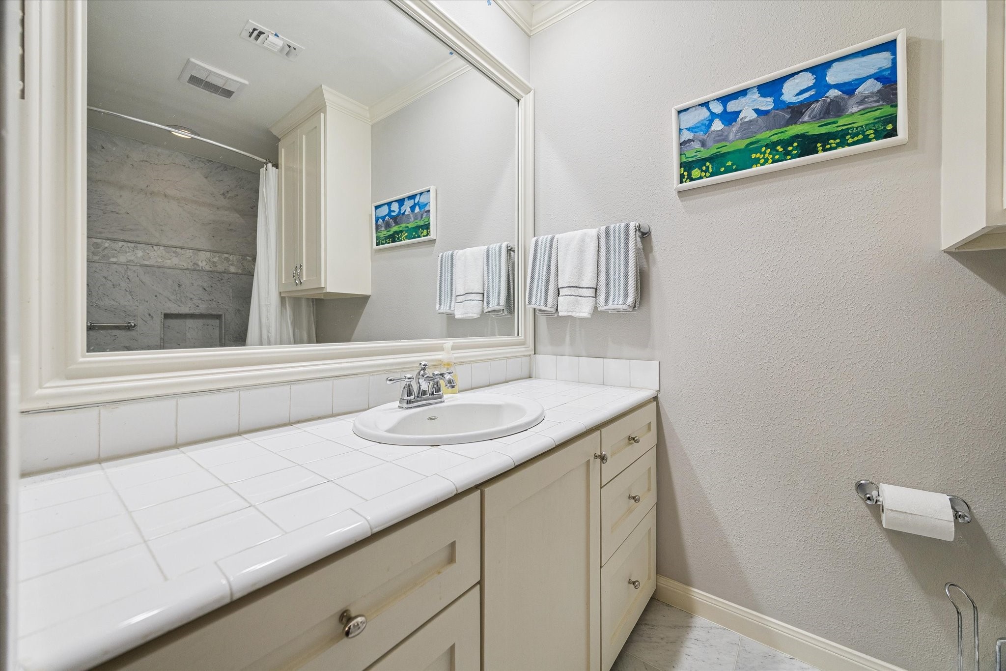 14 Stonegate Drive Property Photo 32