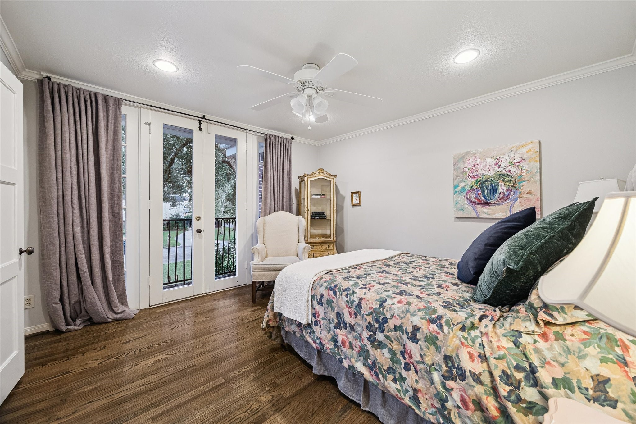 14 Stonegate Drive Property Photo 34