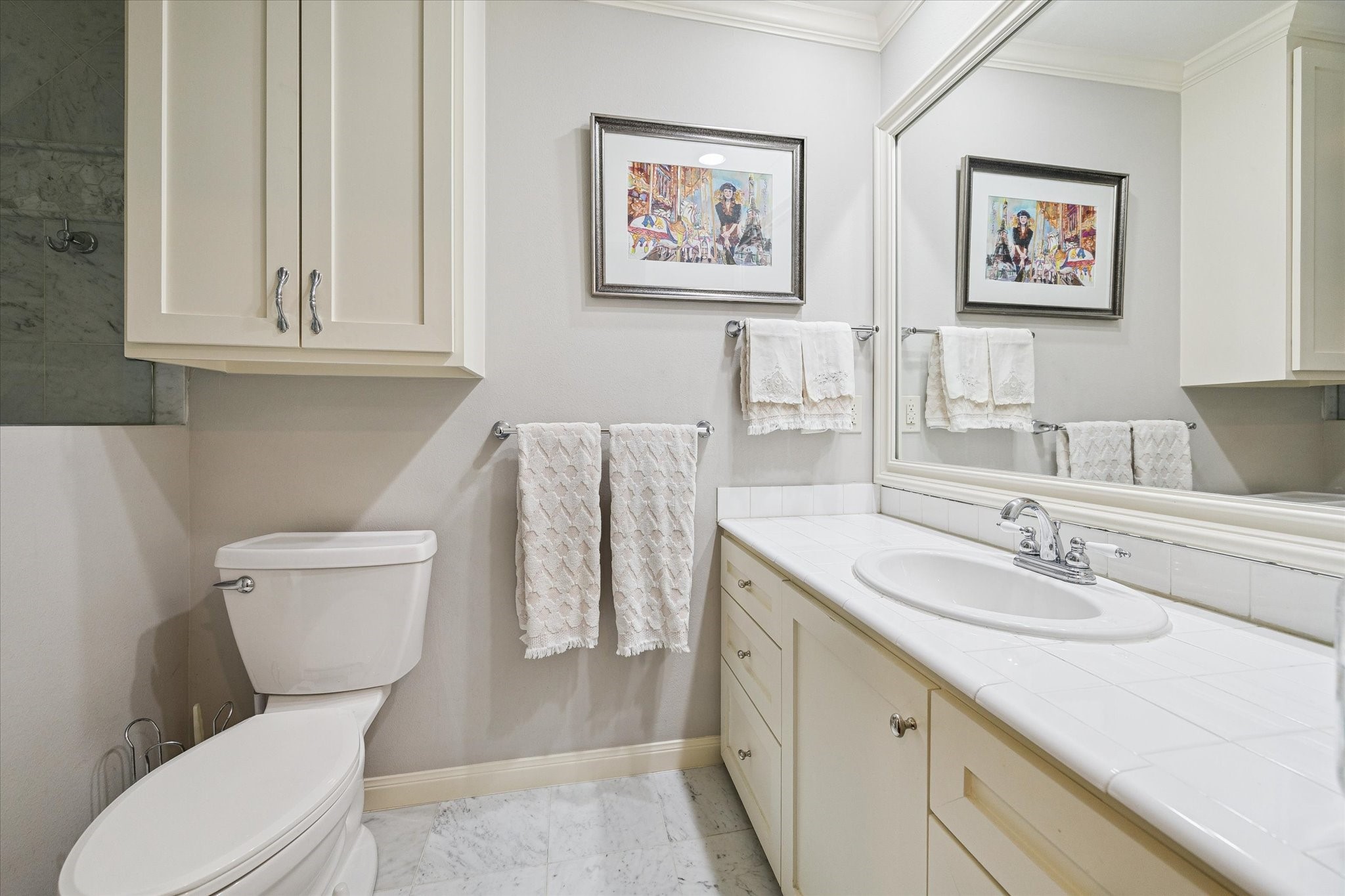 14 Stonegate Drive Property Photo 35