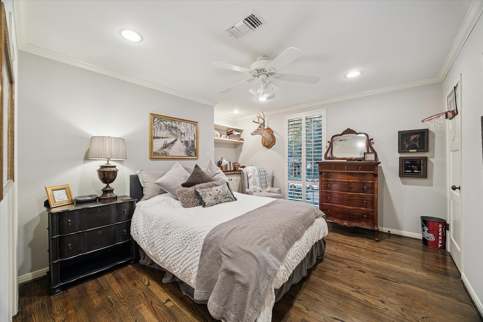 14 Stonegate Drive Property Photo 36