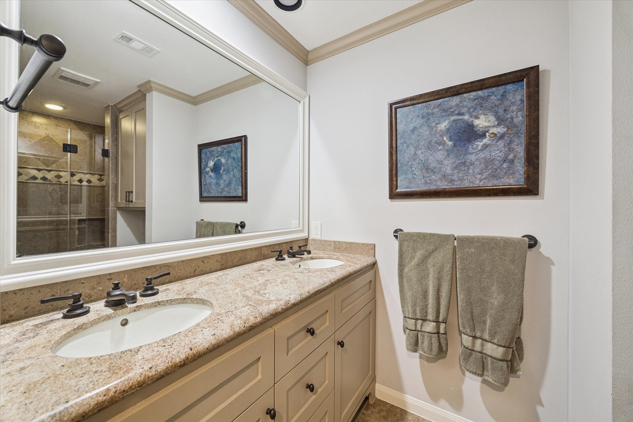 14 Stonegate Drive Property Photo 37