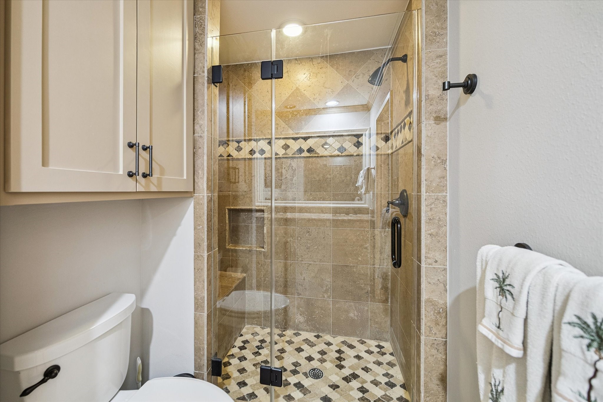 14 Stonegate Drive Property Photo 38