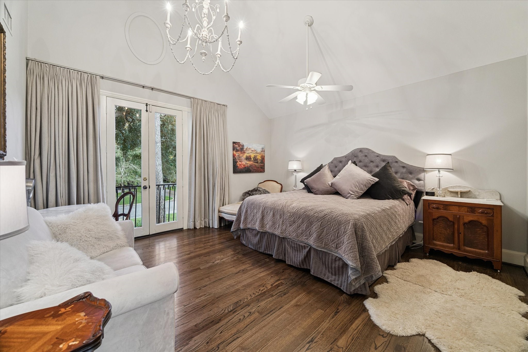14 Stonegate Drive Property Photo 39