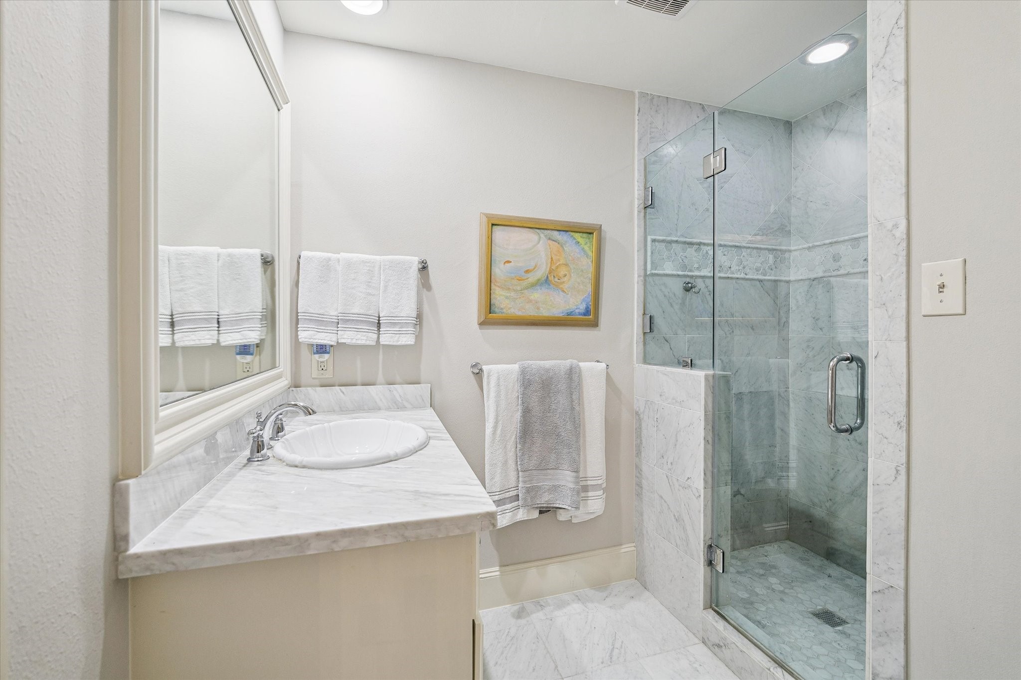 14 Stonegate Drive Property Photo 40