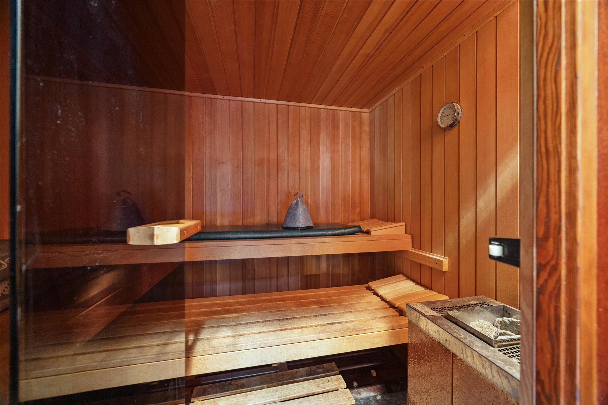 14 Stonegate Drive Property Photo 43