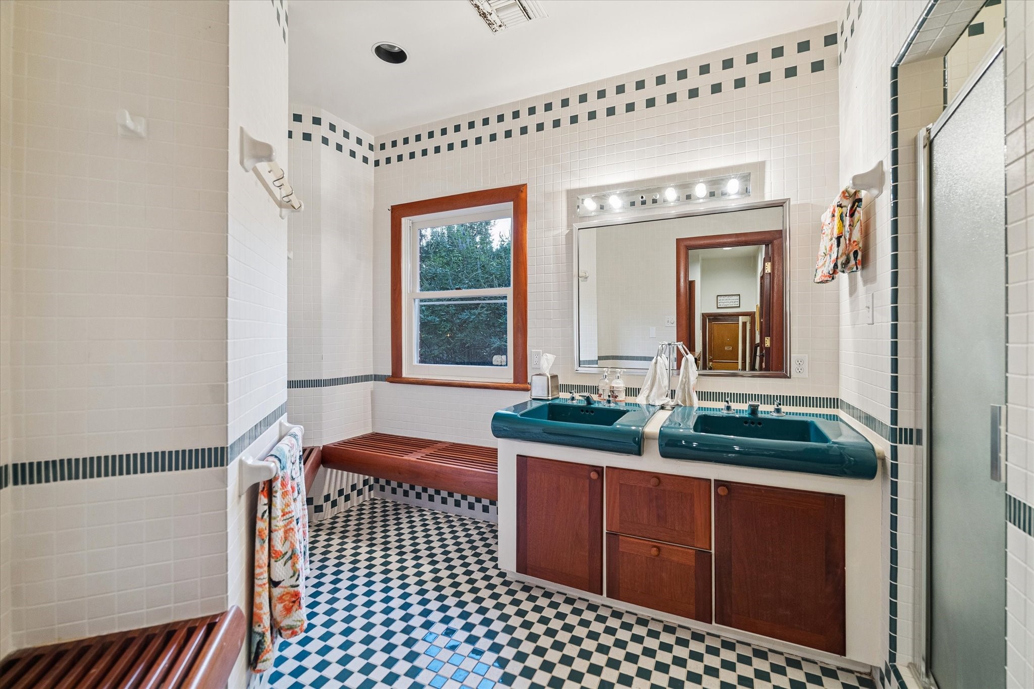 14 Stonegate Drive Property Photo 44