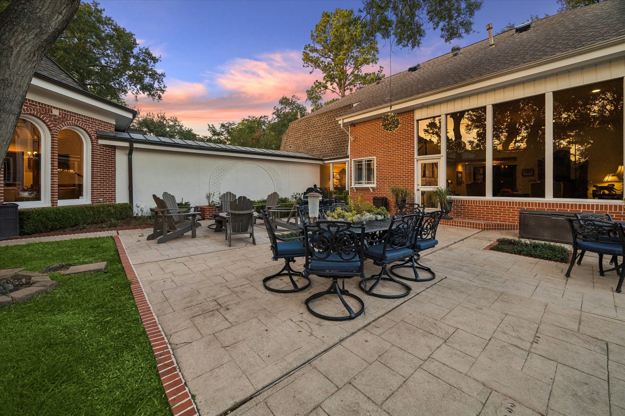 14 Stonegate Drive Property Photo 46
