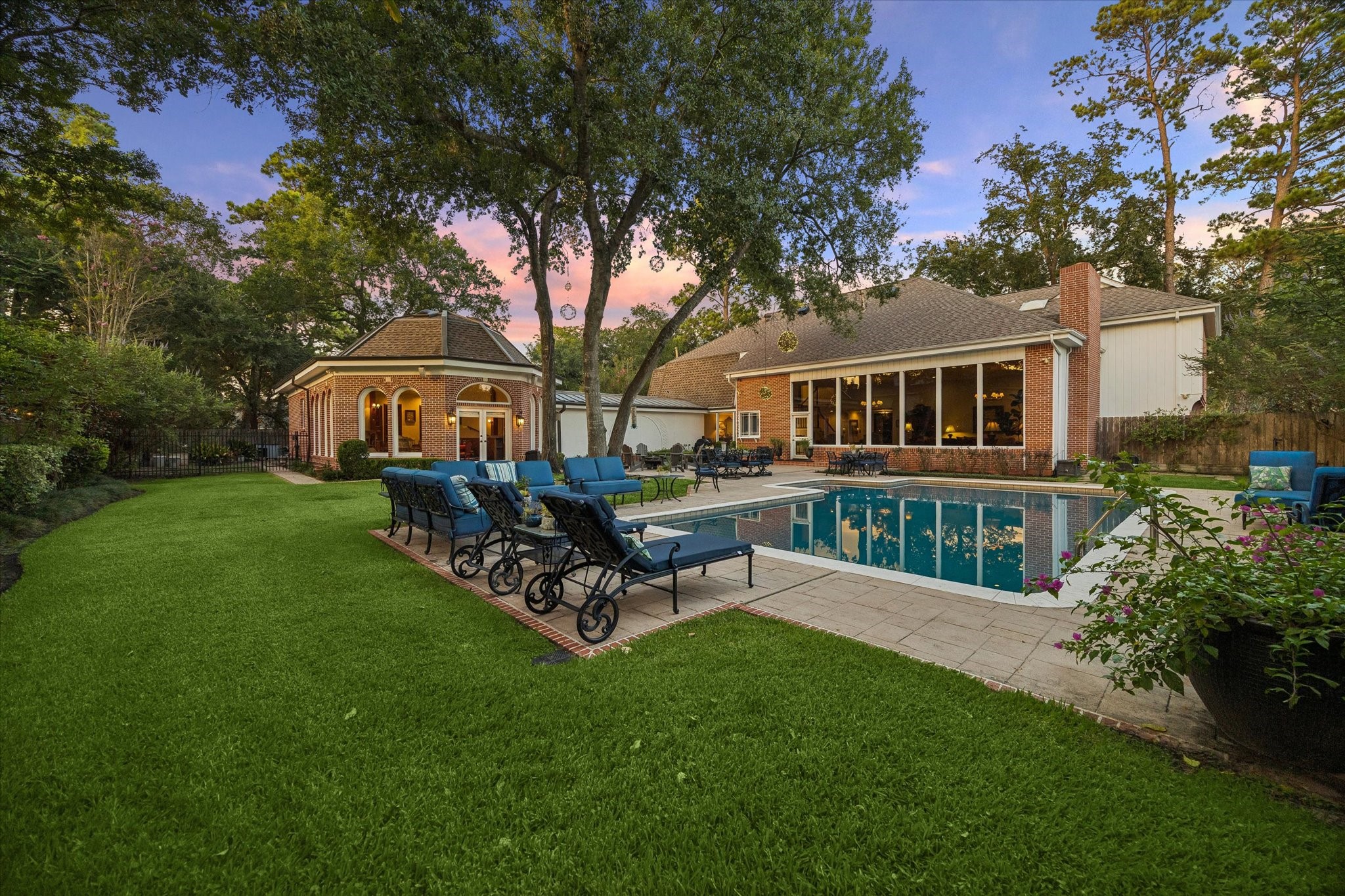 14 Stonegate Drive Property Photo 47