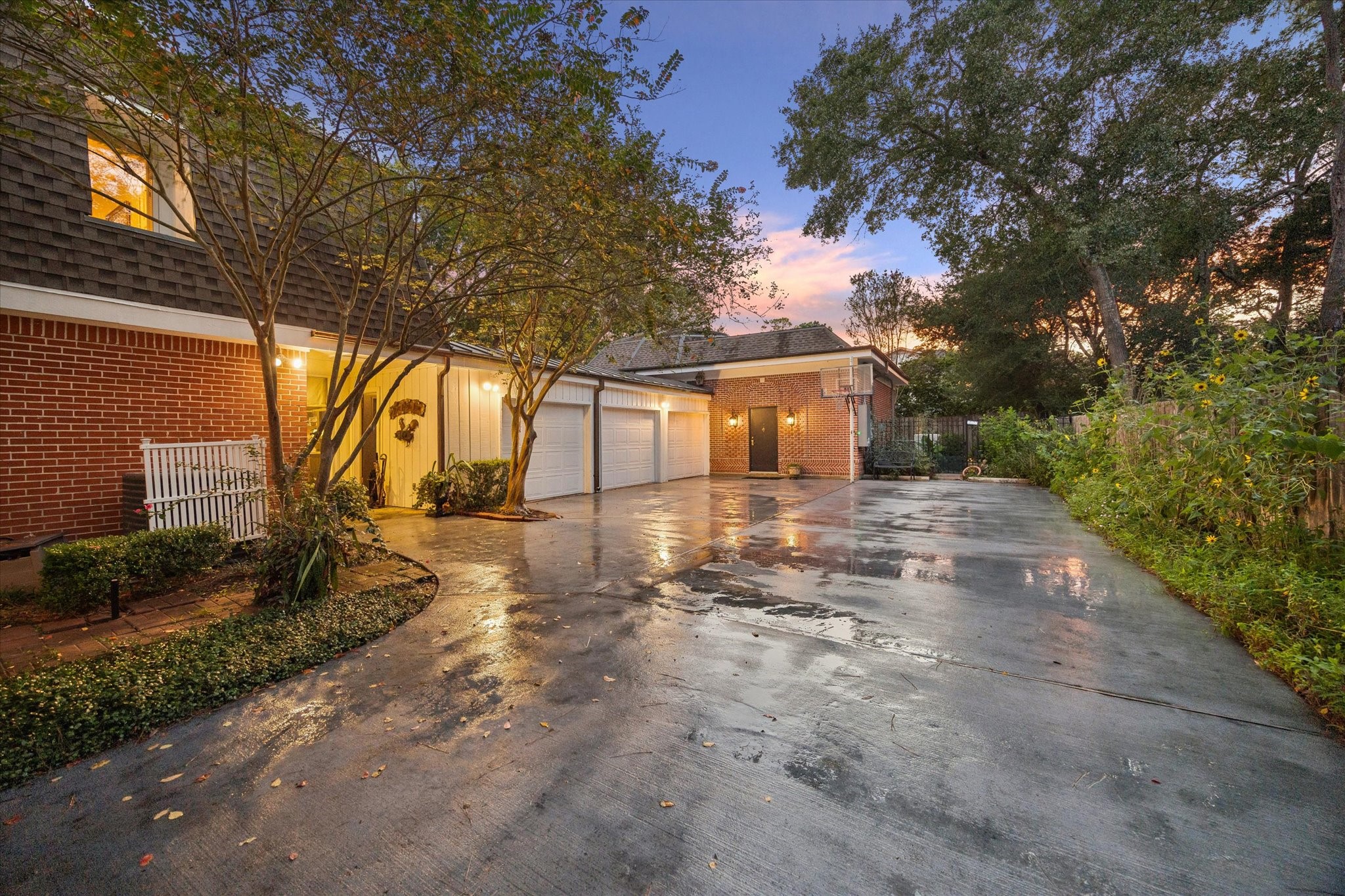 14 Stonegate Drive Property Photo 48