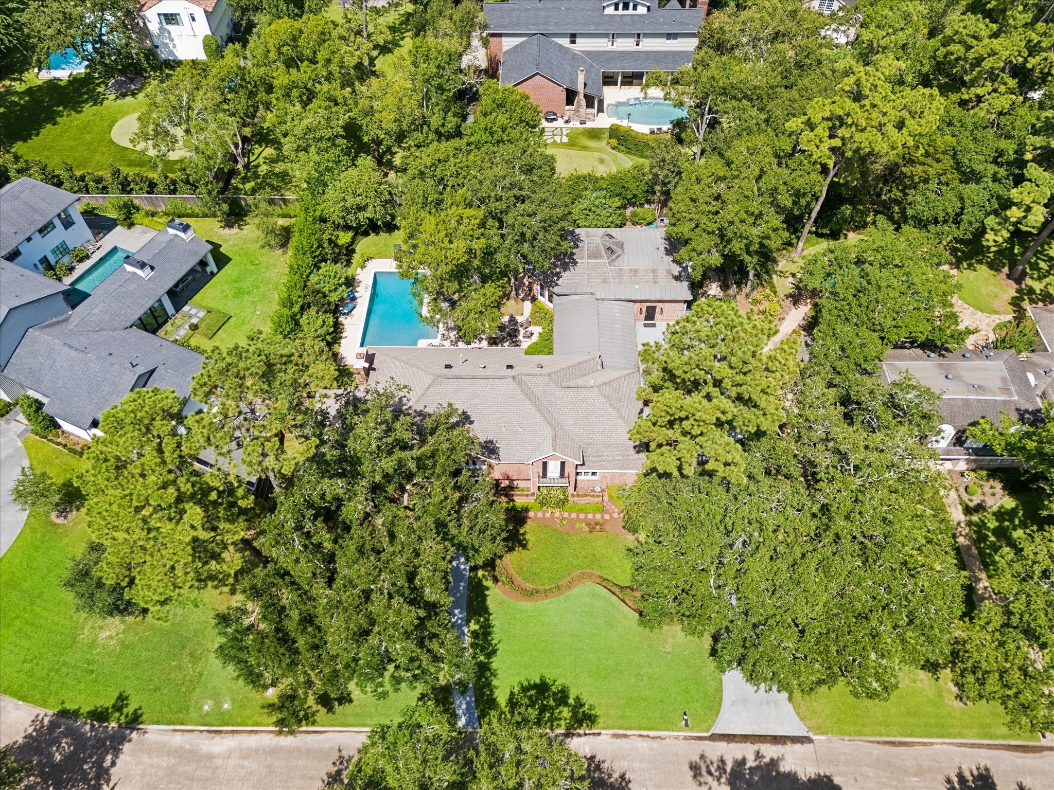 14 Stonegate Drive Property Photo 49