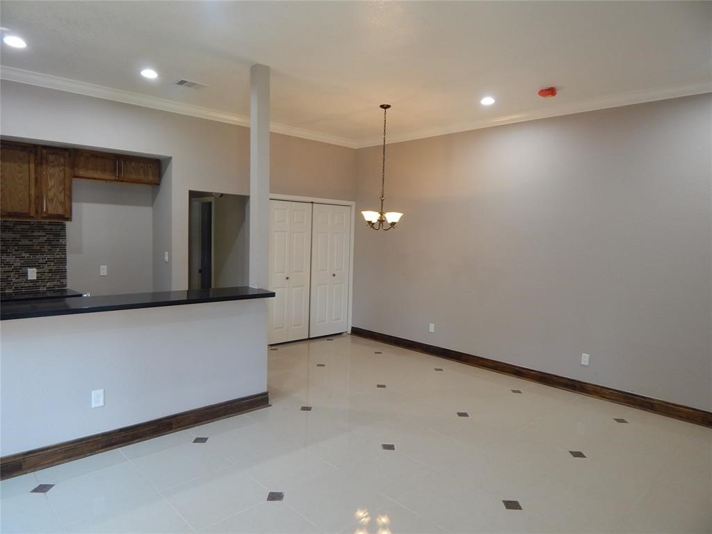 3835 Amos Street Property Photo 3