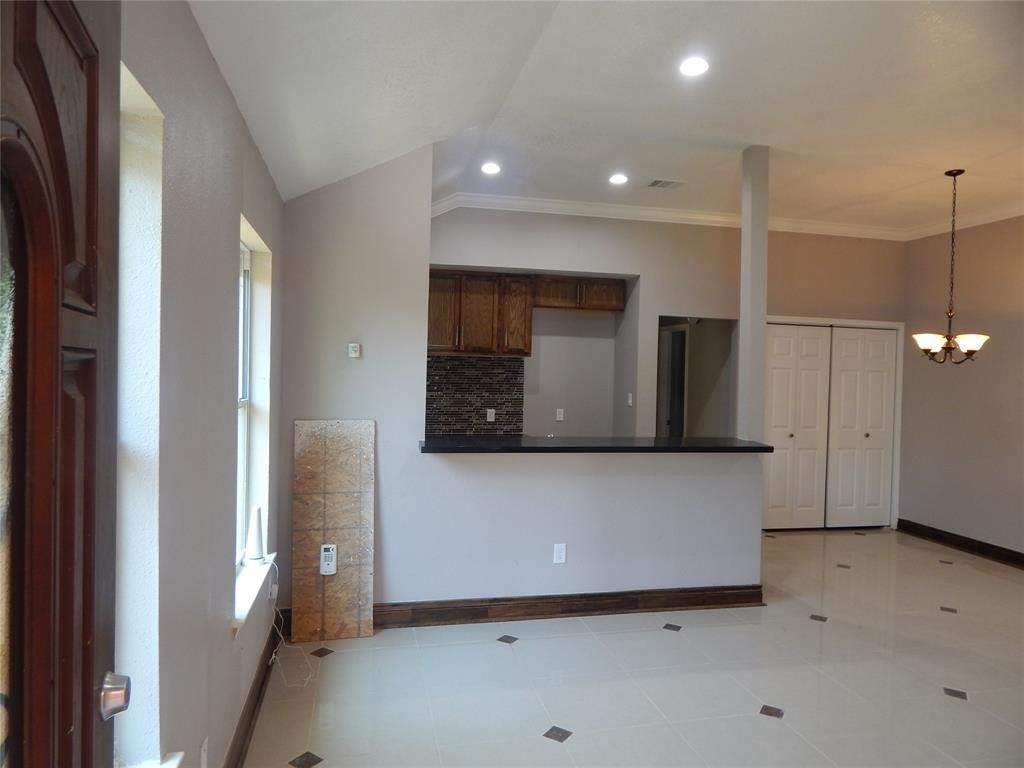 3835 Amos Street Property Photo 4