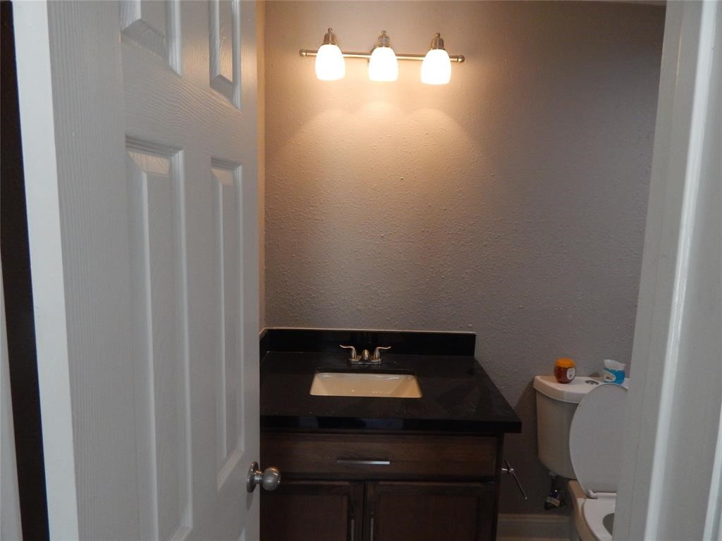 3835 Amos Street Property Photo 9